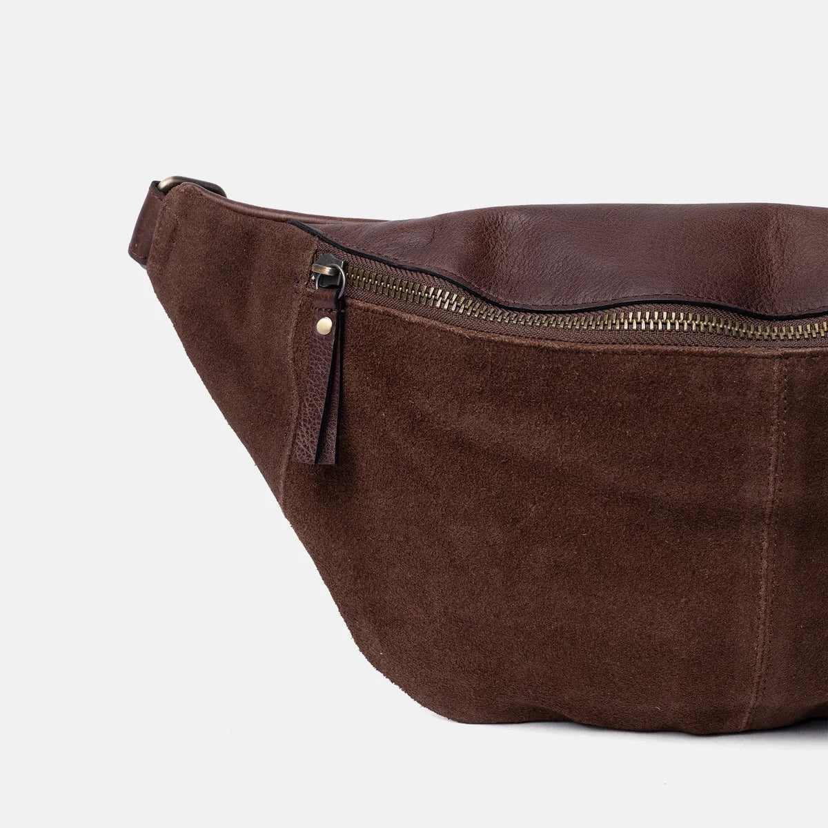 Re:Designed by Dixie - Selma bumbag