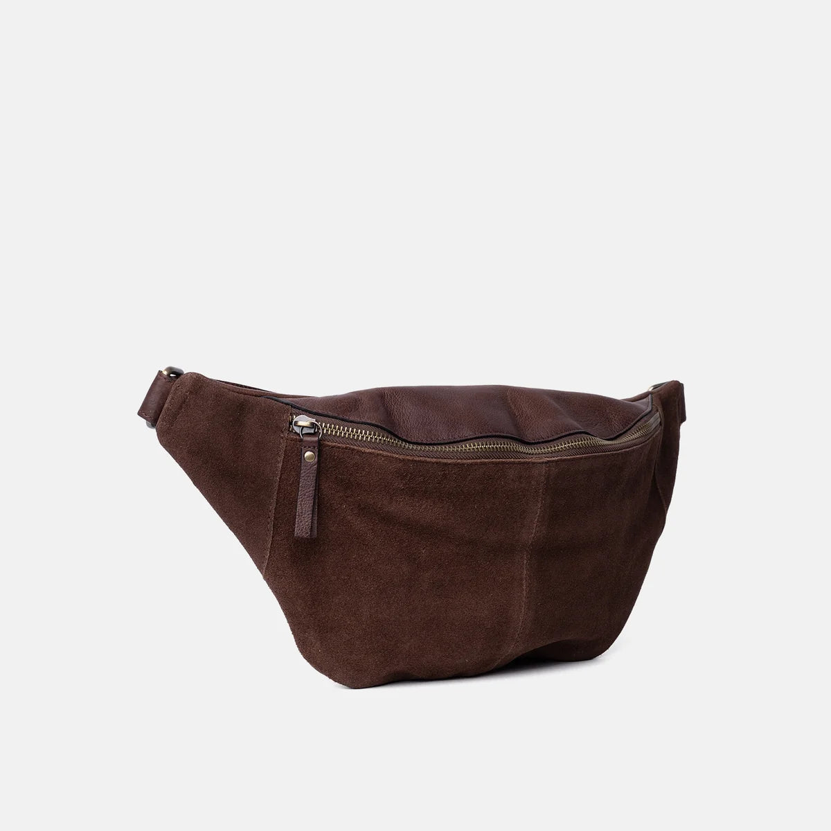 Re:Designed by Dixie - Selma bumbag