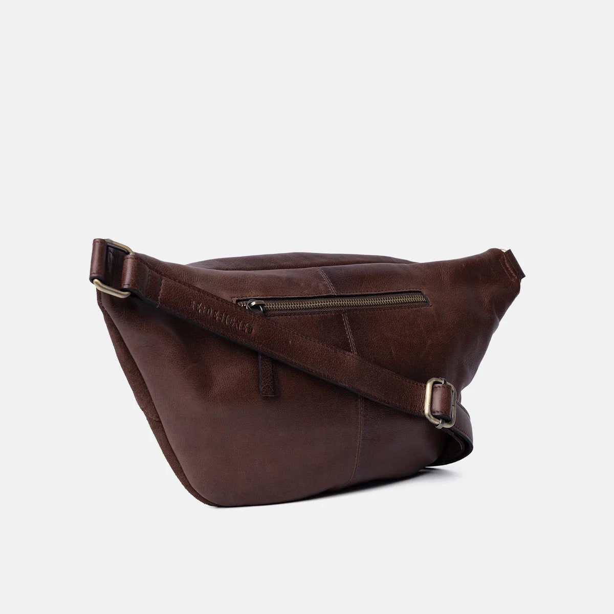 Re:Designed by Dixie - Selma bumbag
