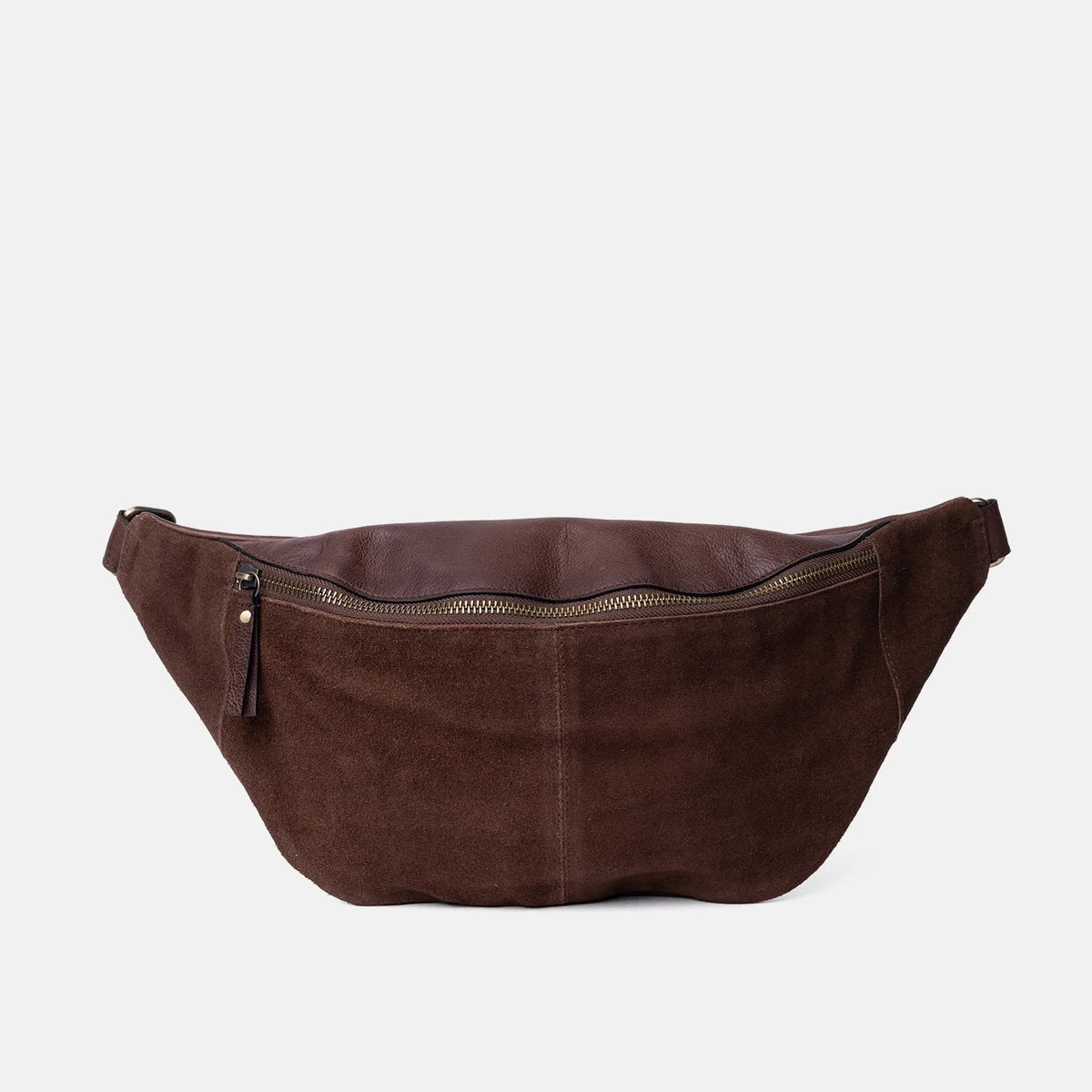 Re:Designed by Dixie - Selma bumbag