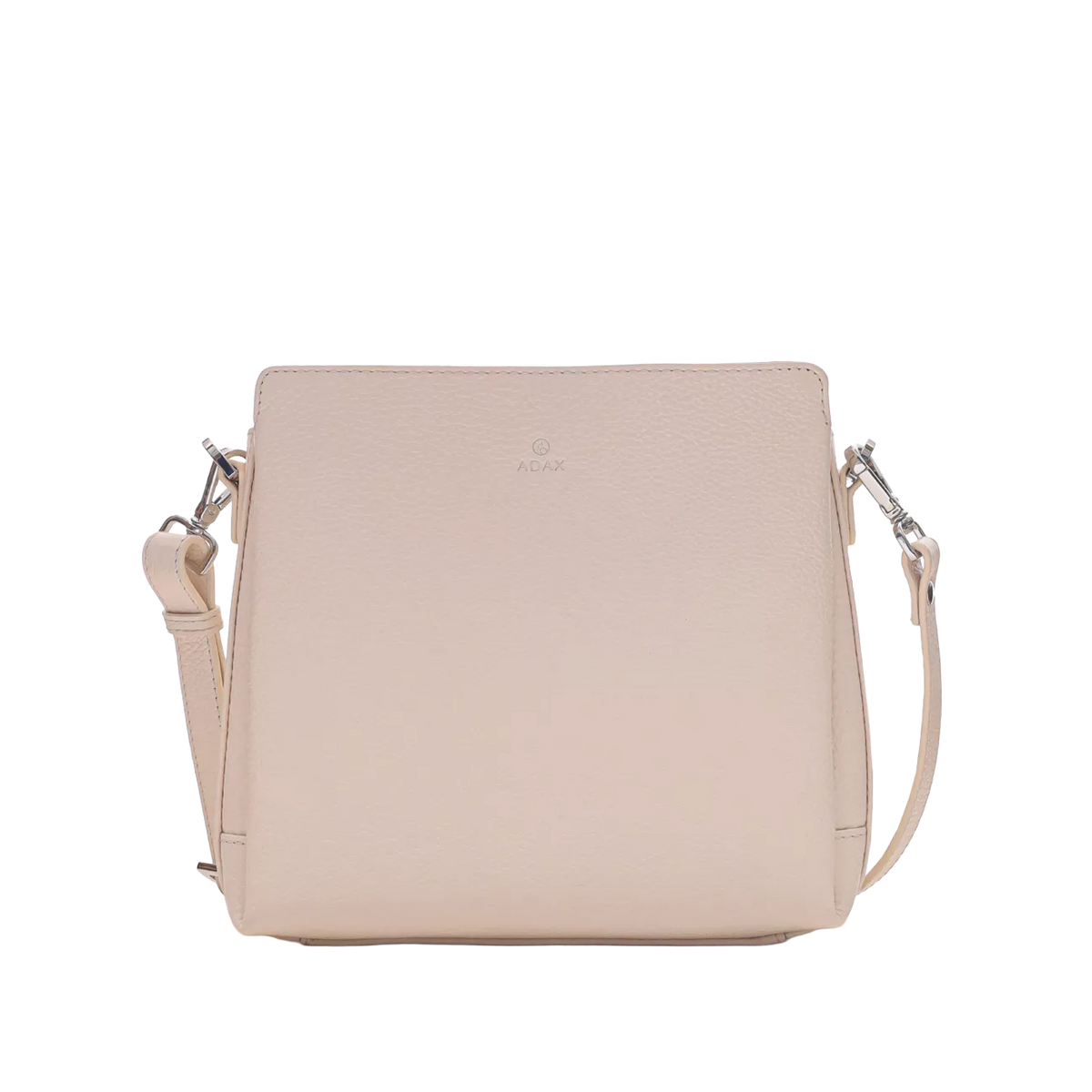 #farge_off white