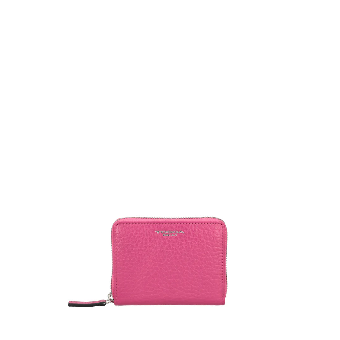 Tosca Blu - Citylife lommebok - Fuksia
