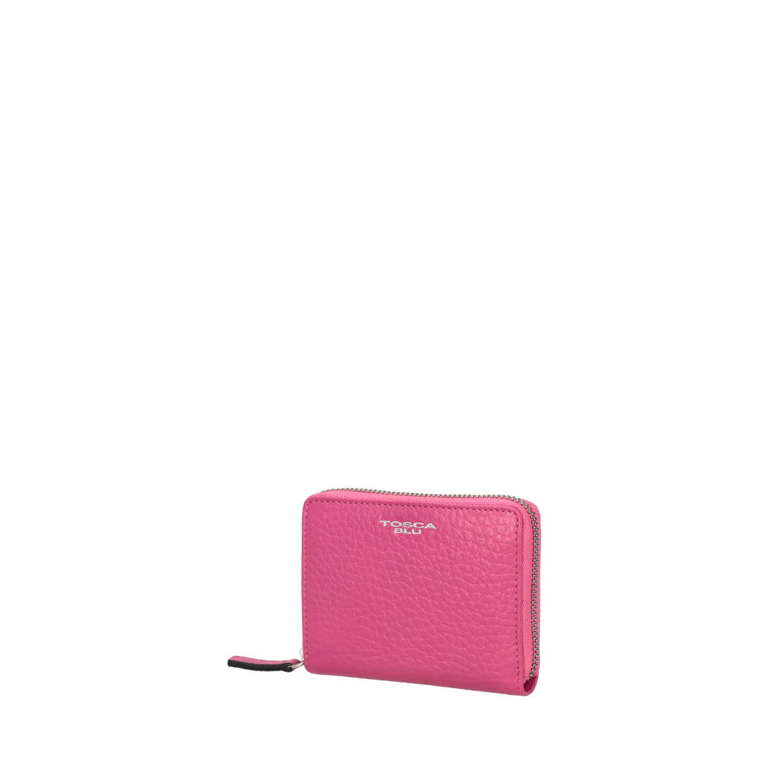 Tosca Blu - Citylife lommebok - Fuksia