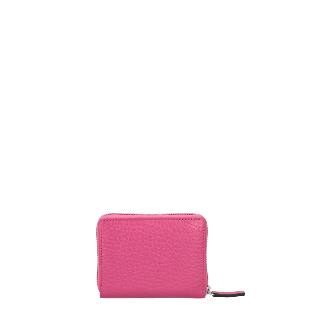 Tosca Blu - Citylife lommebok - Fuksia