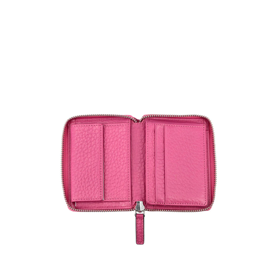 Tosca Blu - Citylife lommebok - Fuksia