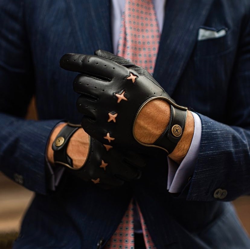 #farge_sort