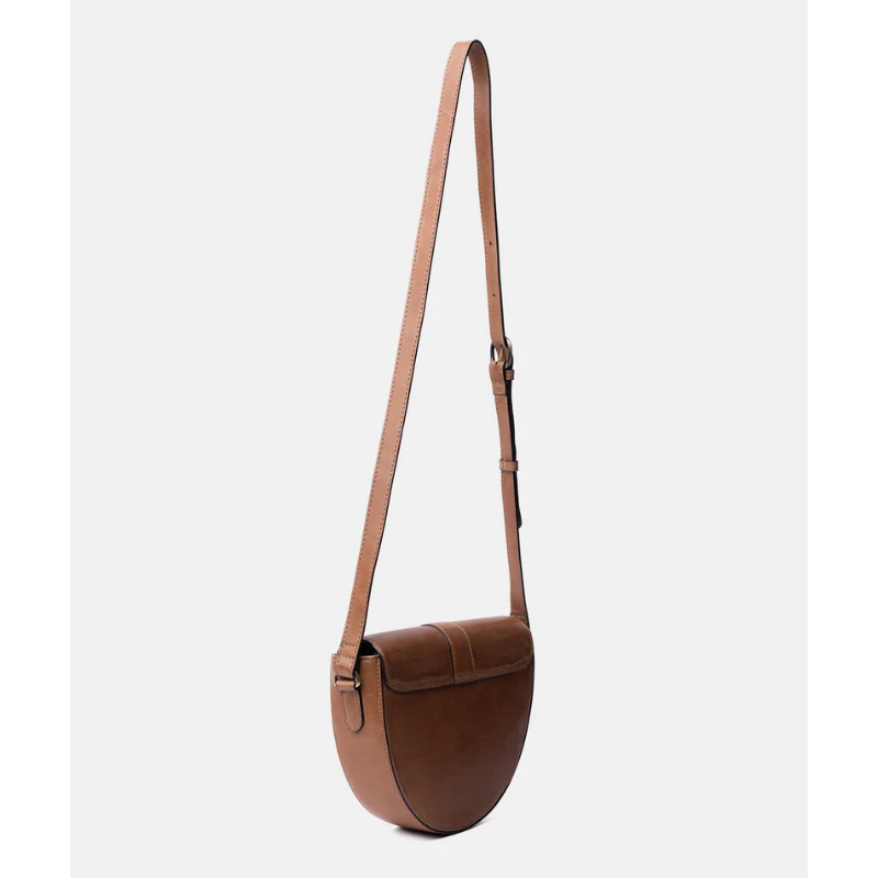 #farge_tan