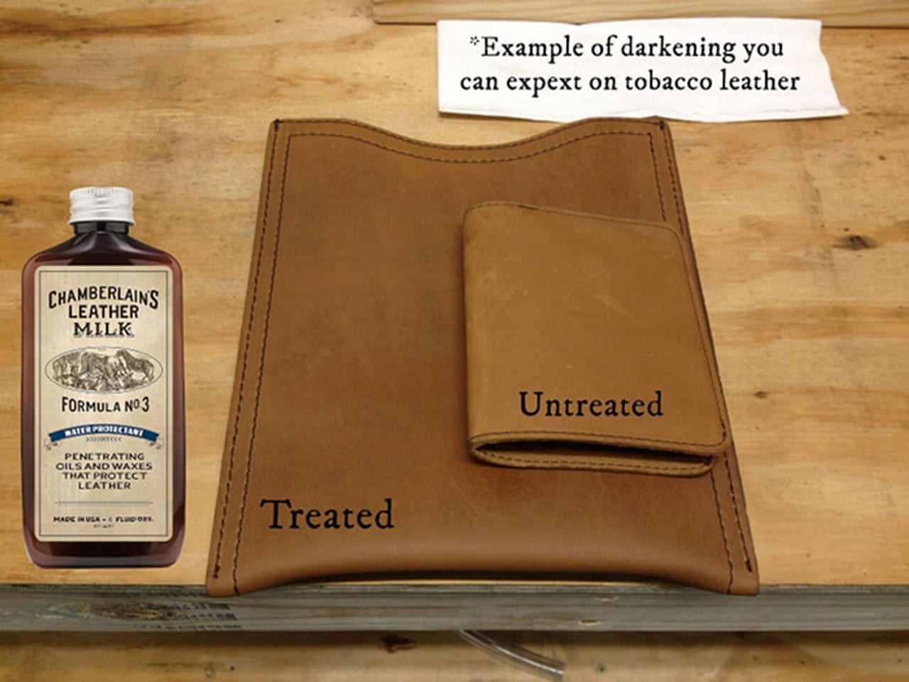 Water-Protectant-No.-3-Premium-Leather-