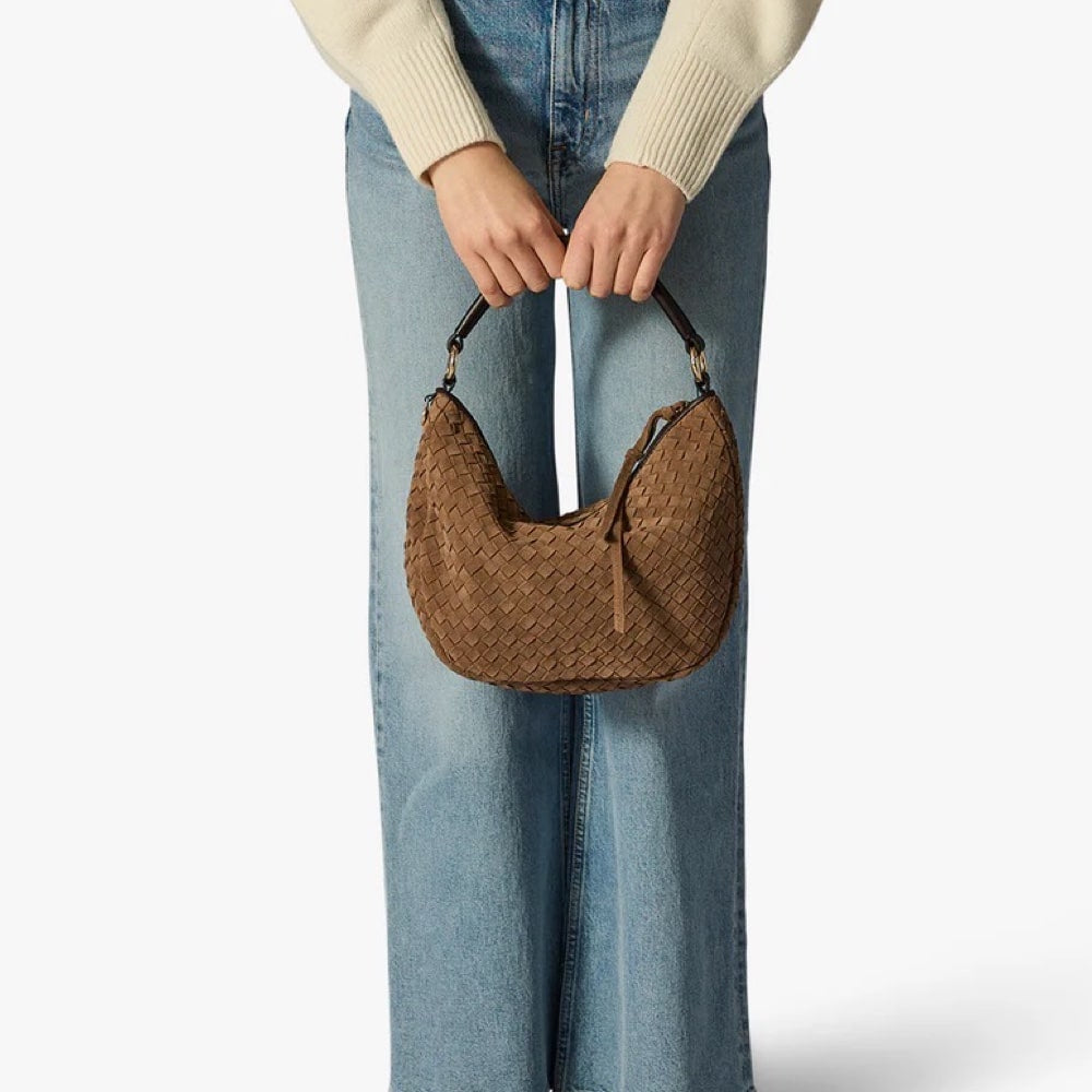 #farge_latte