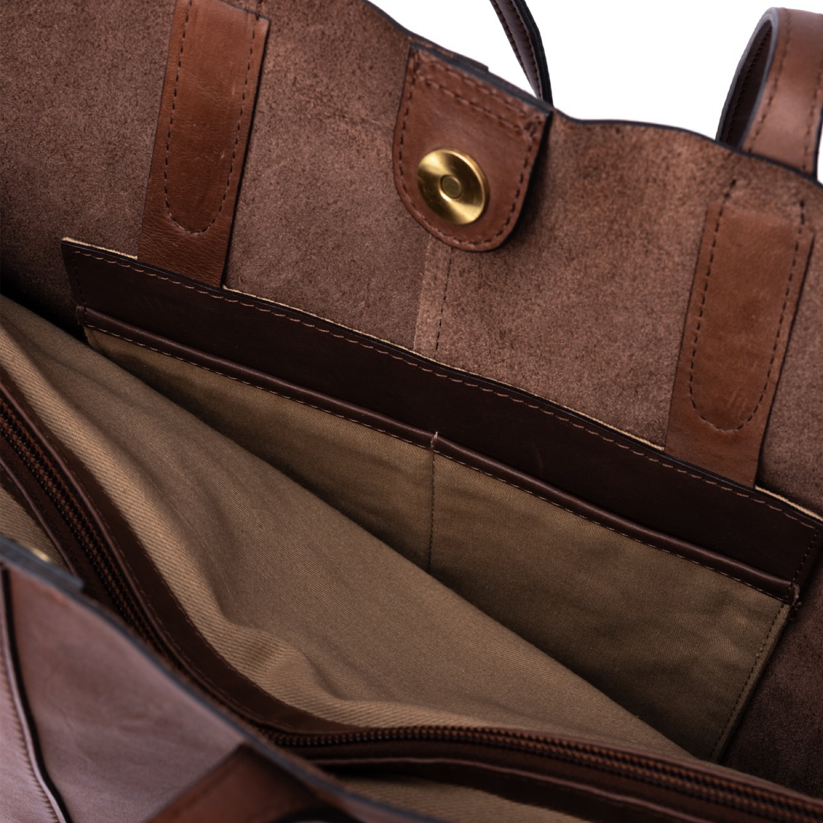 Re:Designed by DIXIE - Oline
