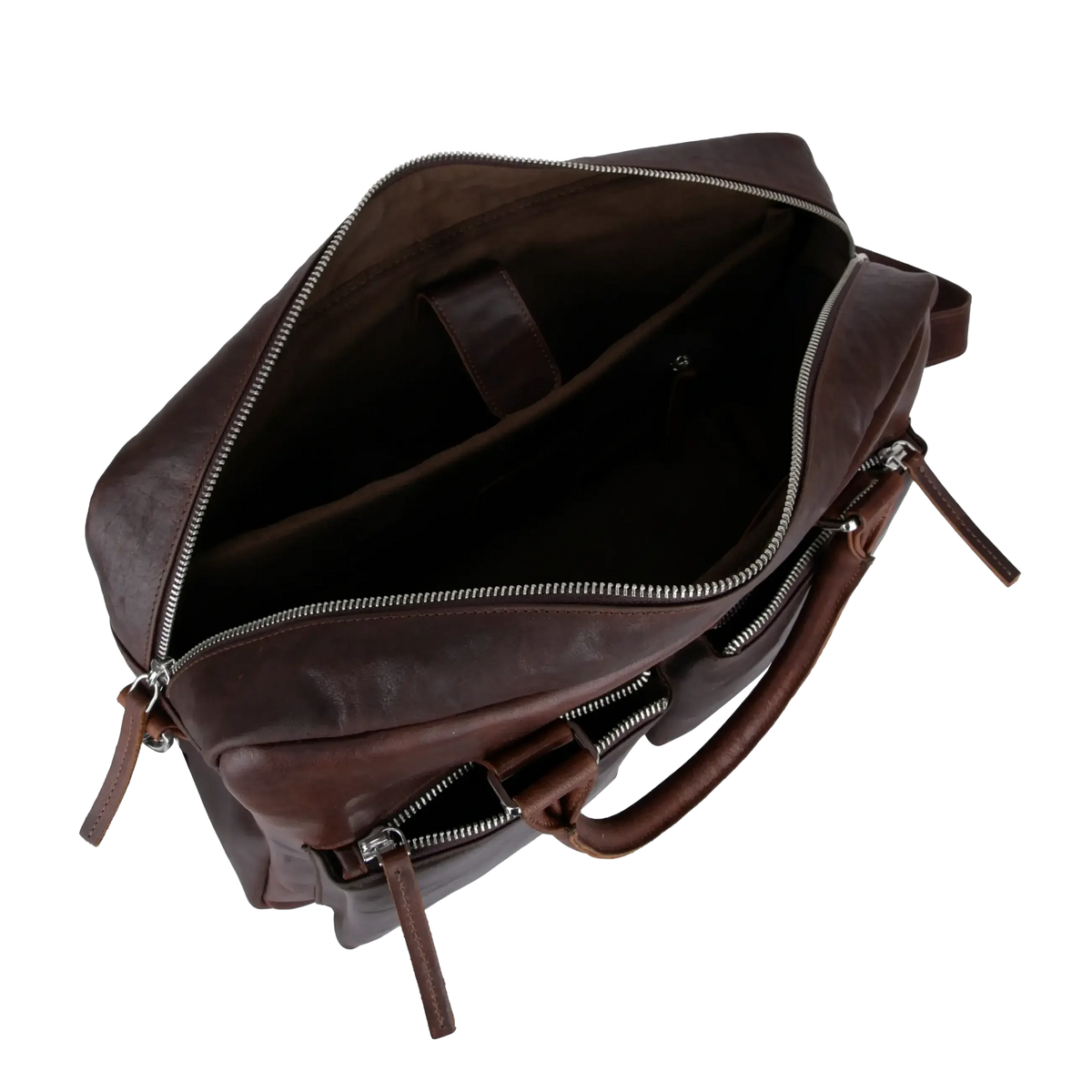 ADAX Catania working bag Eddie 14"