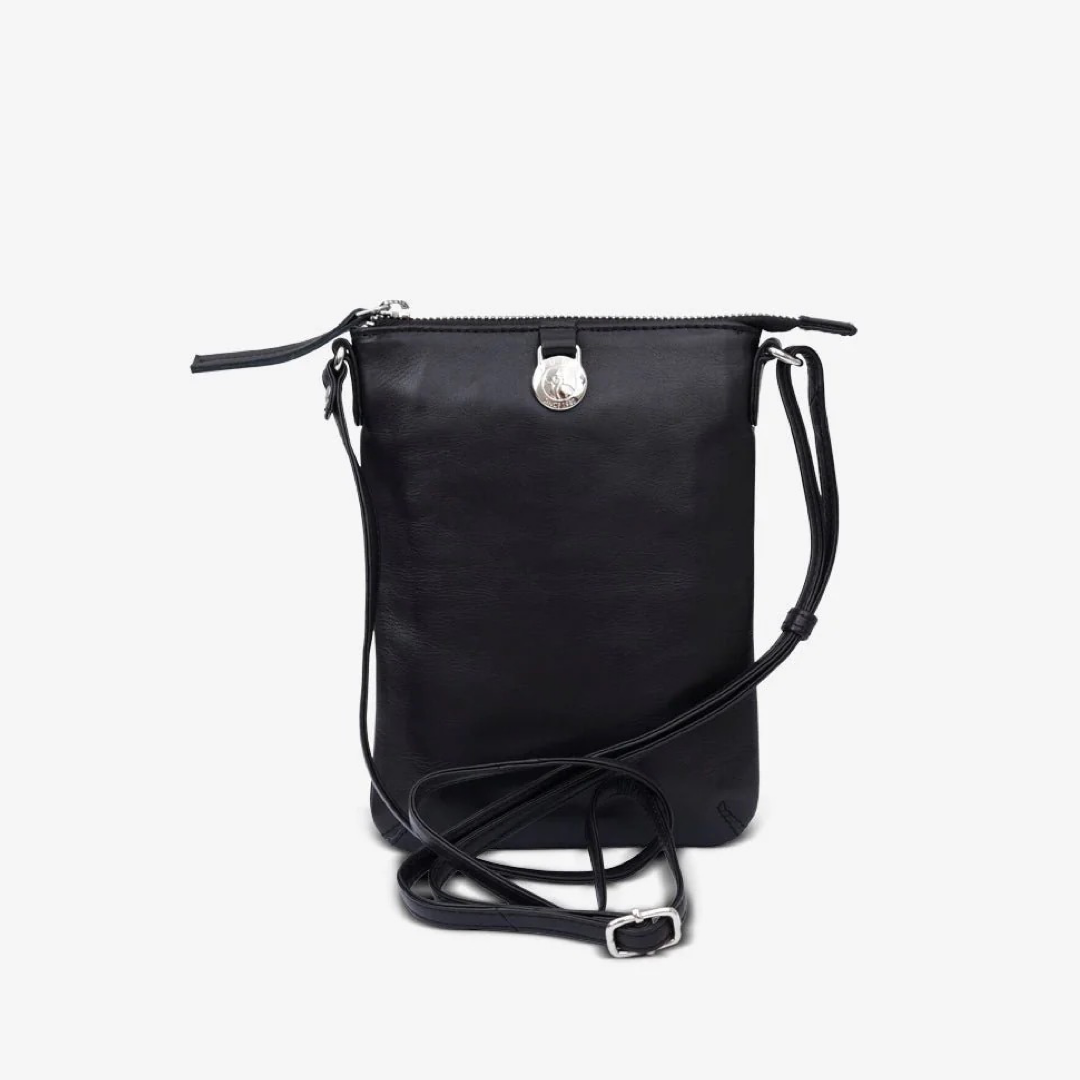 ADAX Abbie shoulder bag