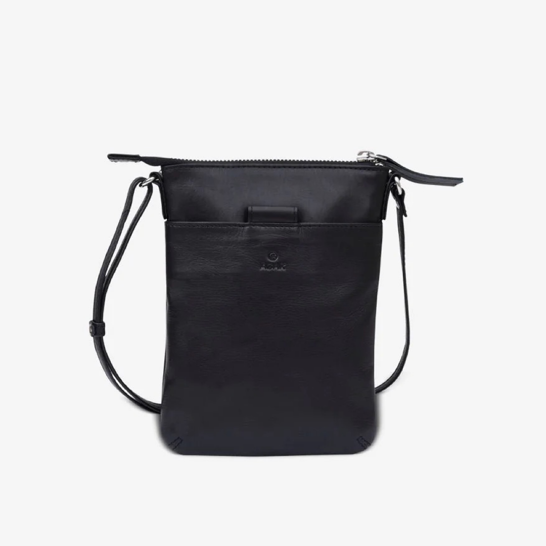 ADAX Abbie shoulder bag