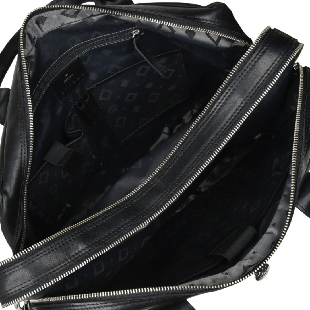 #farge_sort