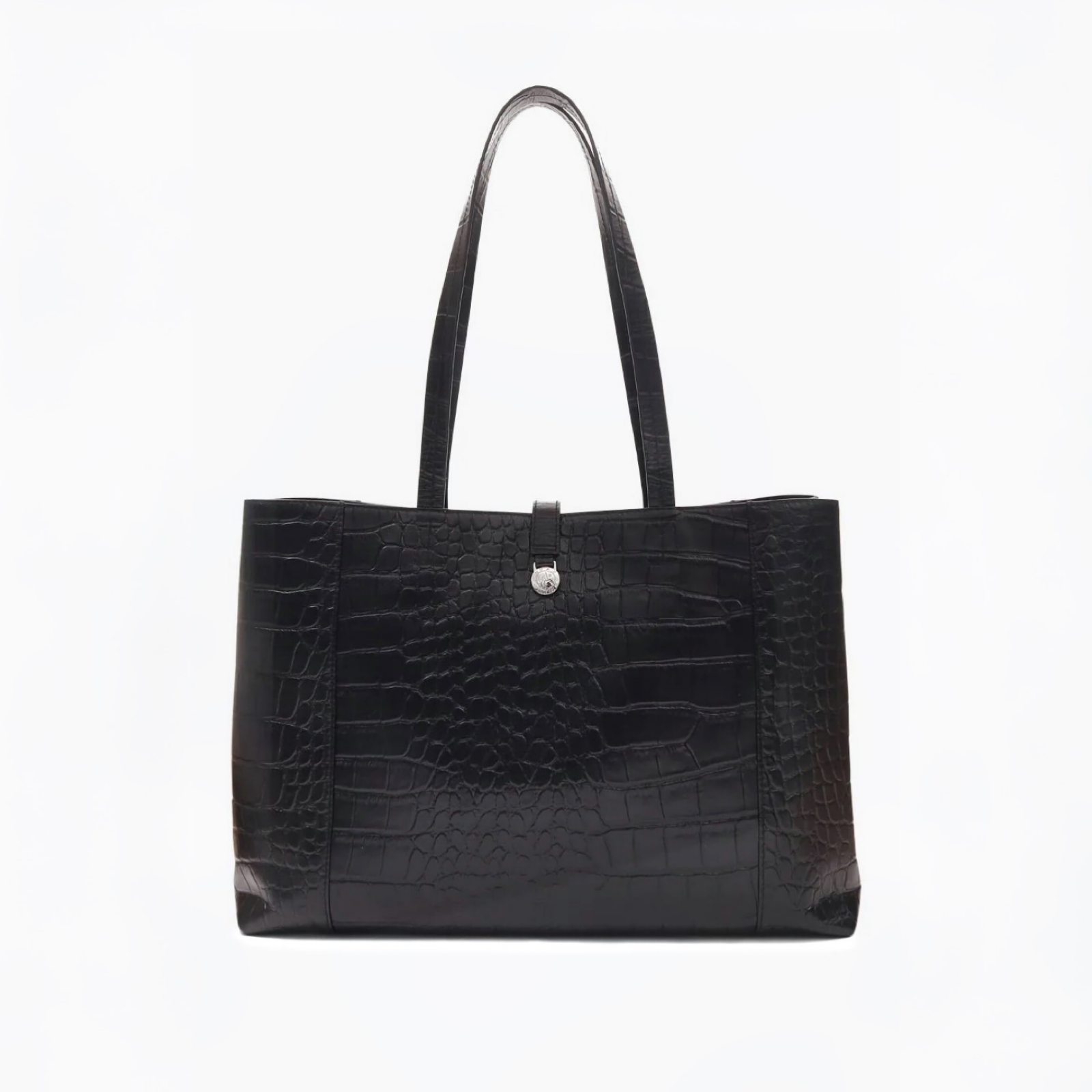 ADAX Teramo shopper Iris