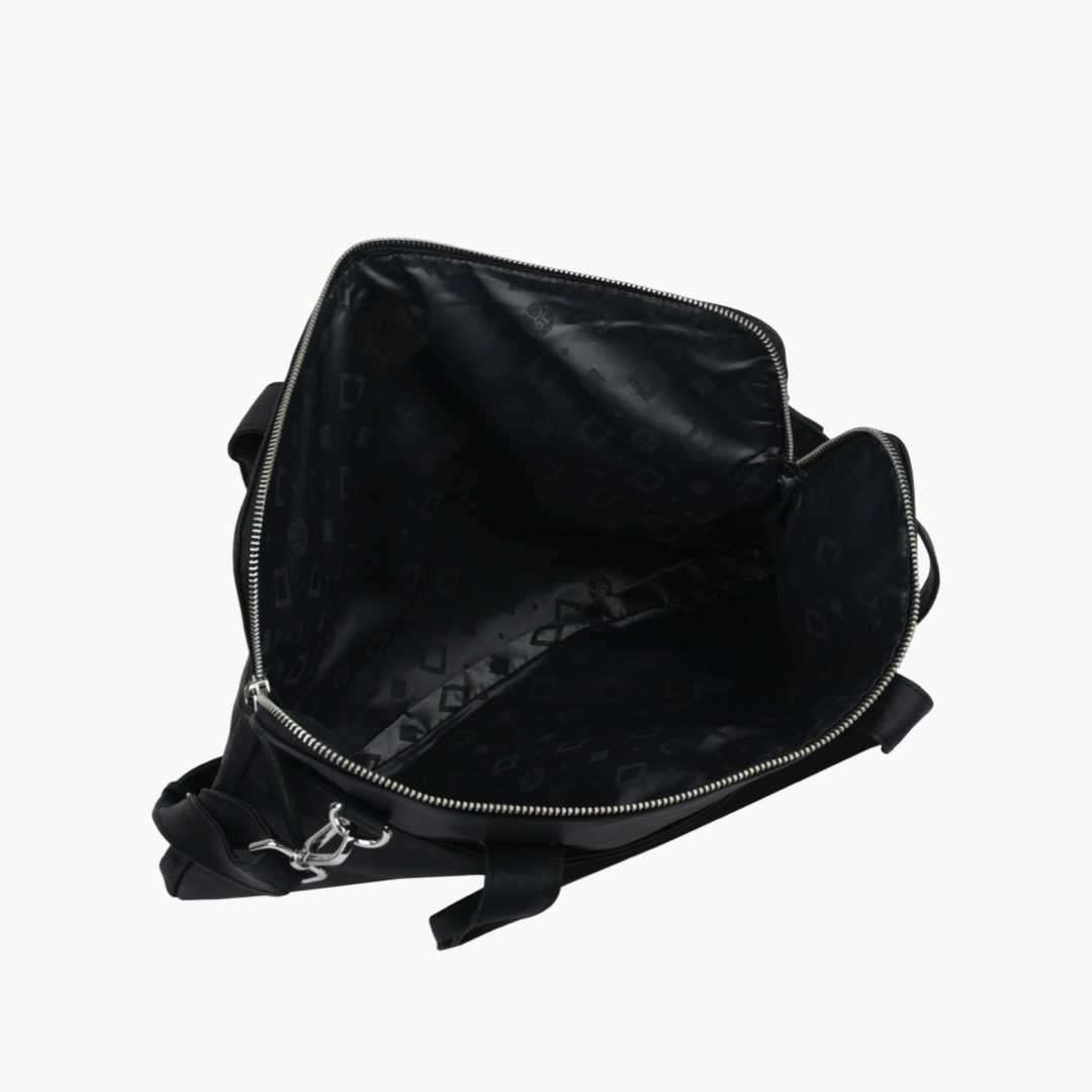 #farge_black