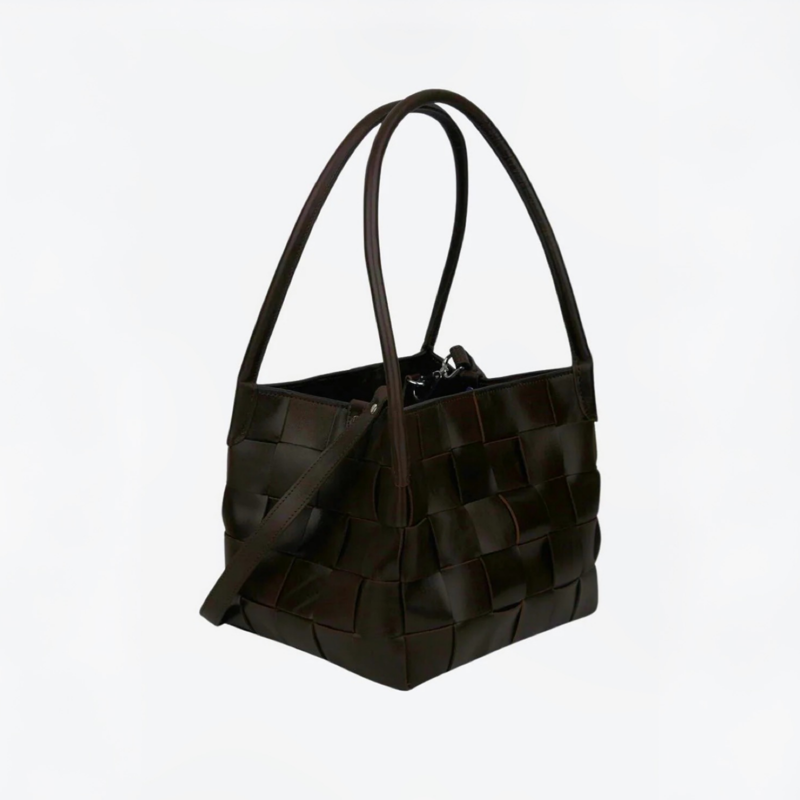 Adax Limona shoulder bag Eliana