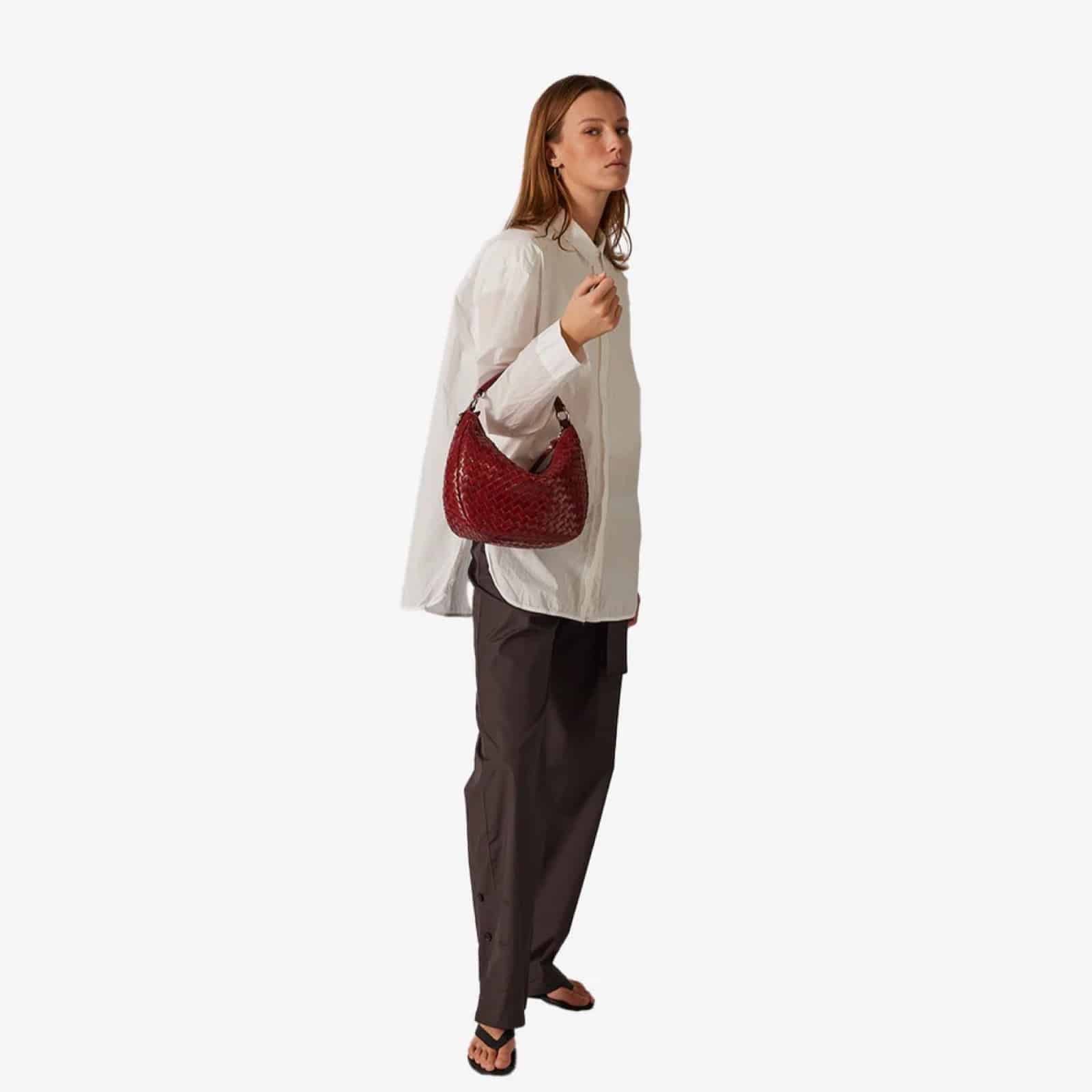 #farge_amaretto