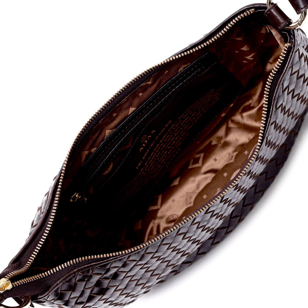 #farge_dark brown