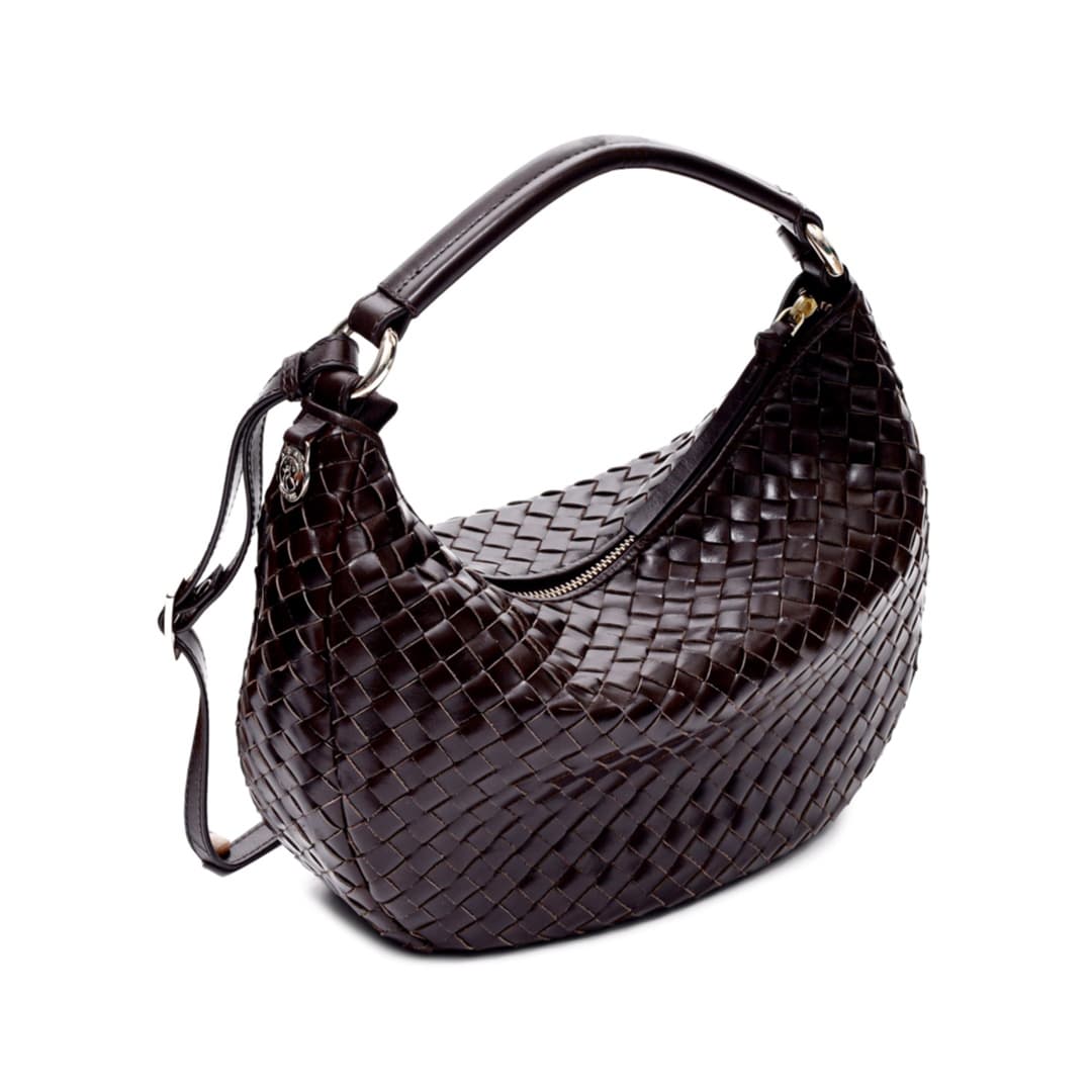 #farge_dark brown