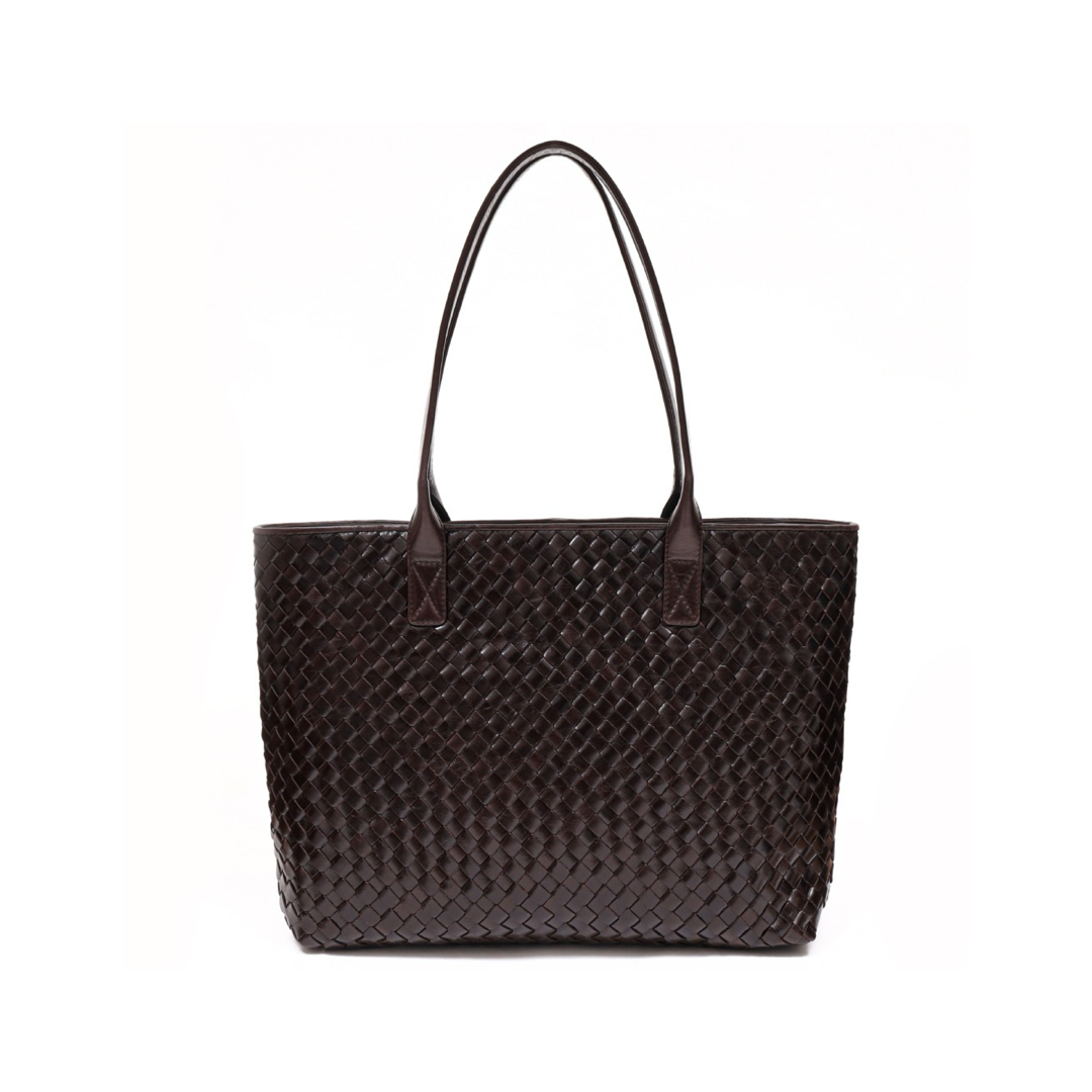 #farge_dark brown