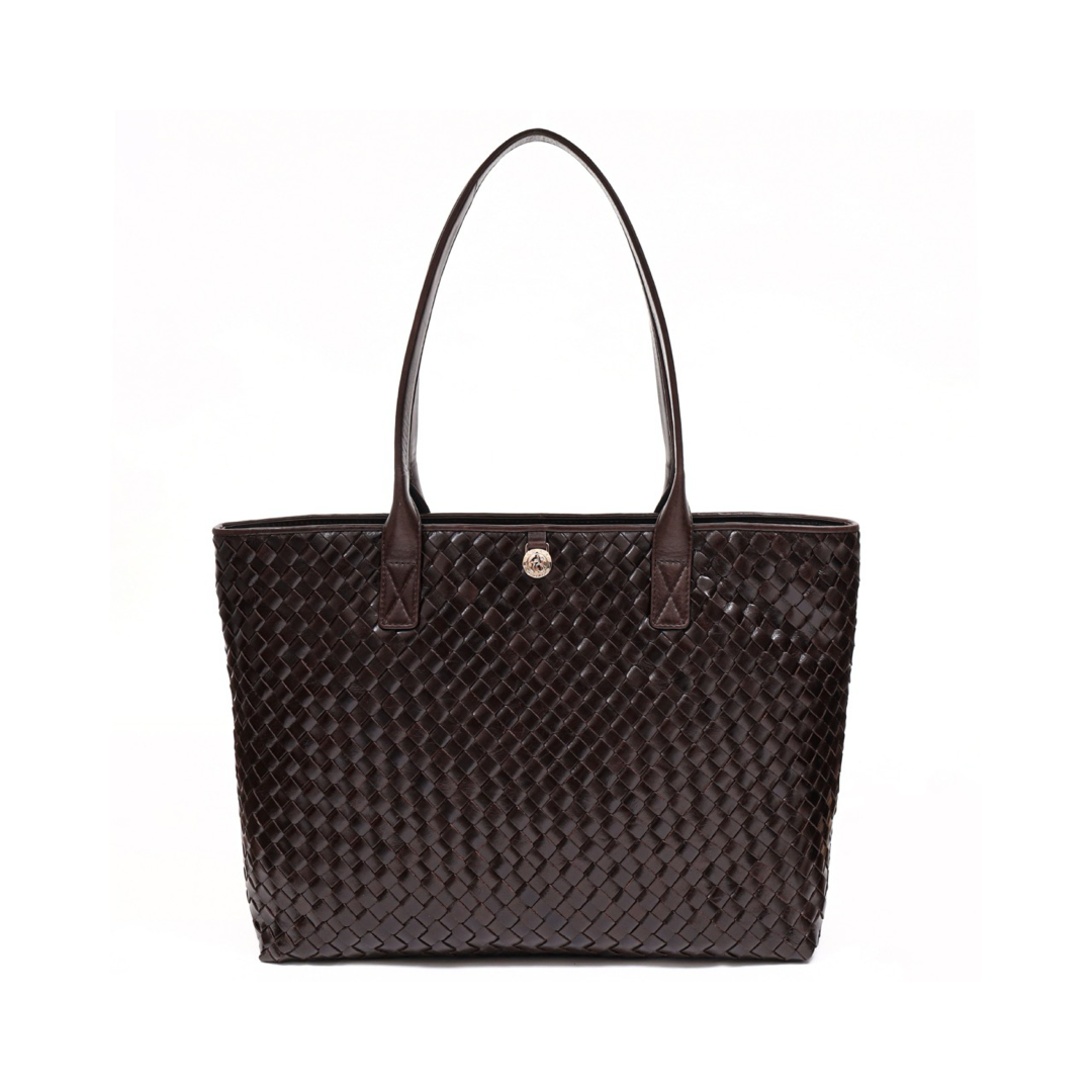 #farge_dark brown