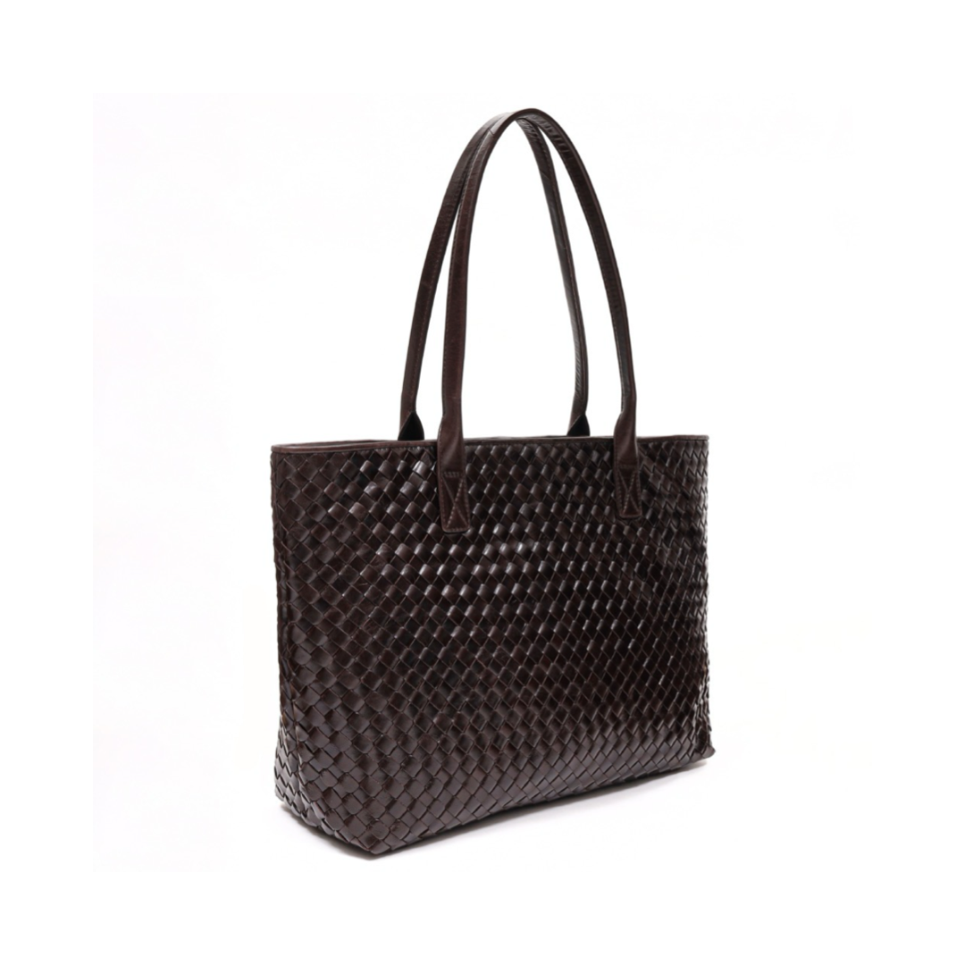 #farge_dark brown