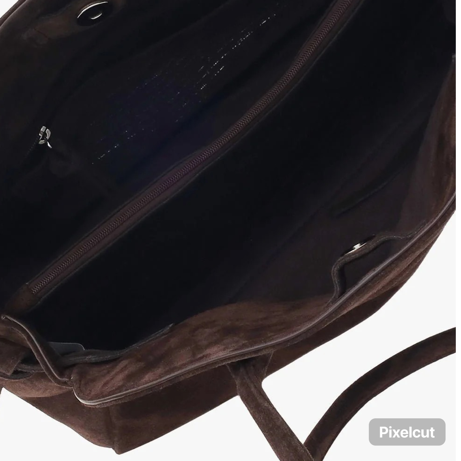 ADAX Rozzano handbag Stella