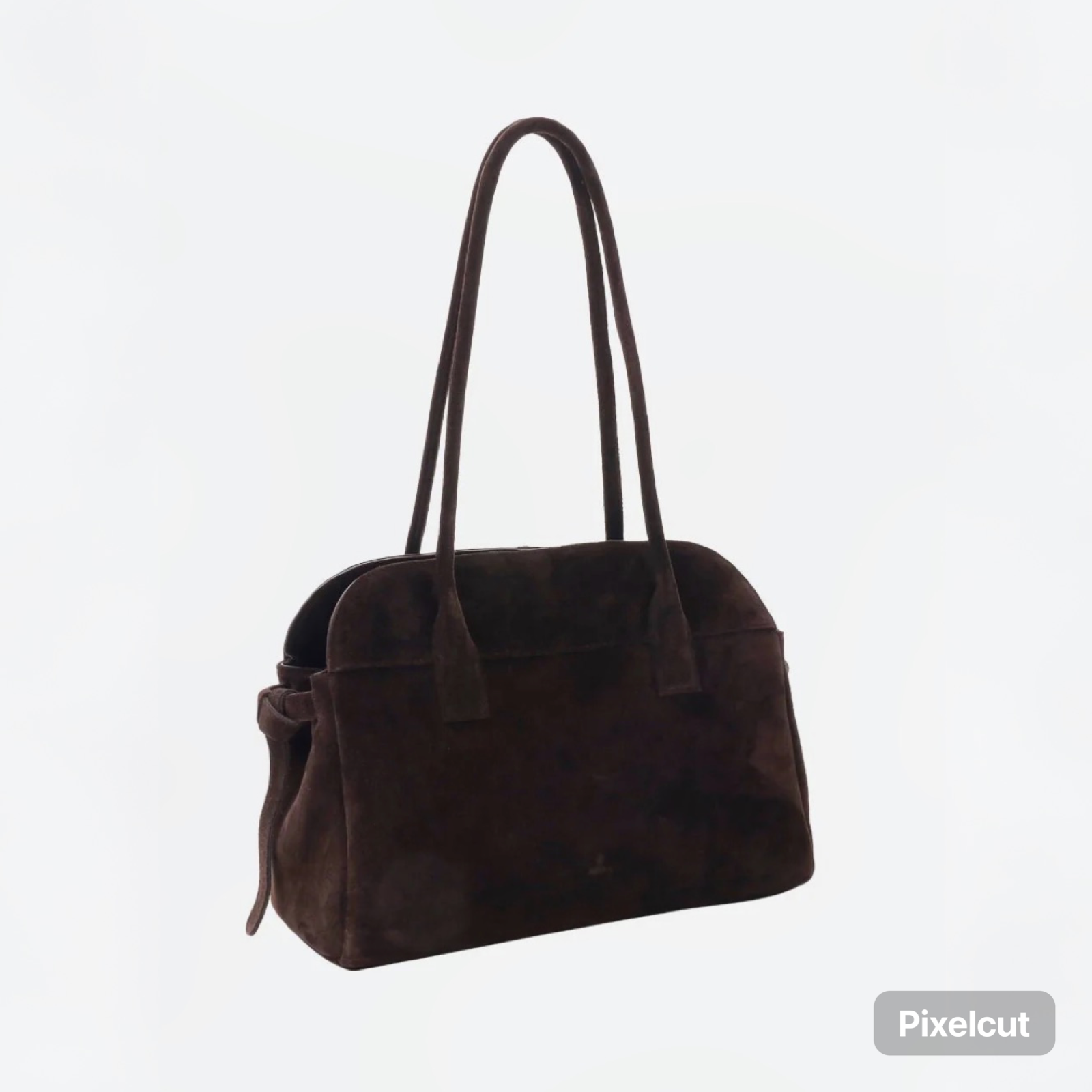 ADAX Rozzano handbag Stella