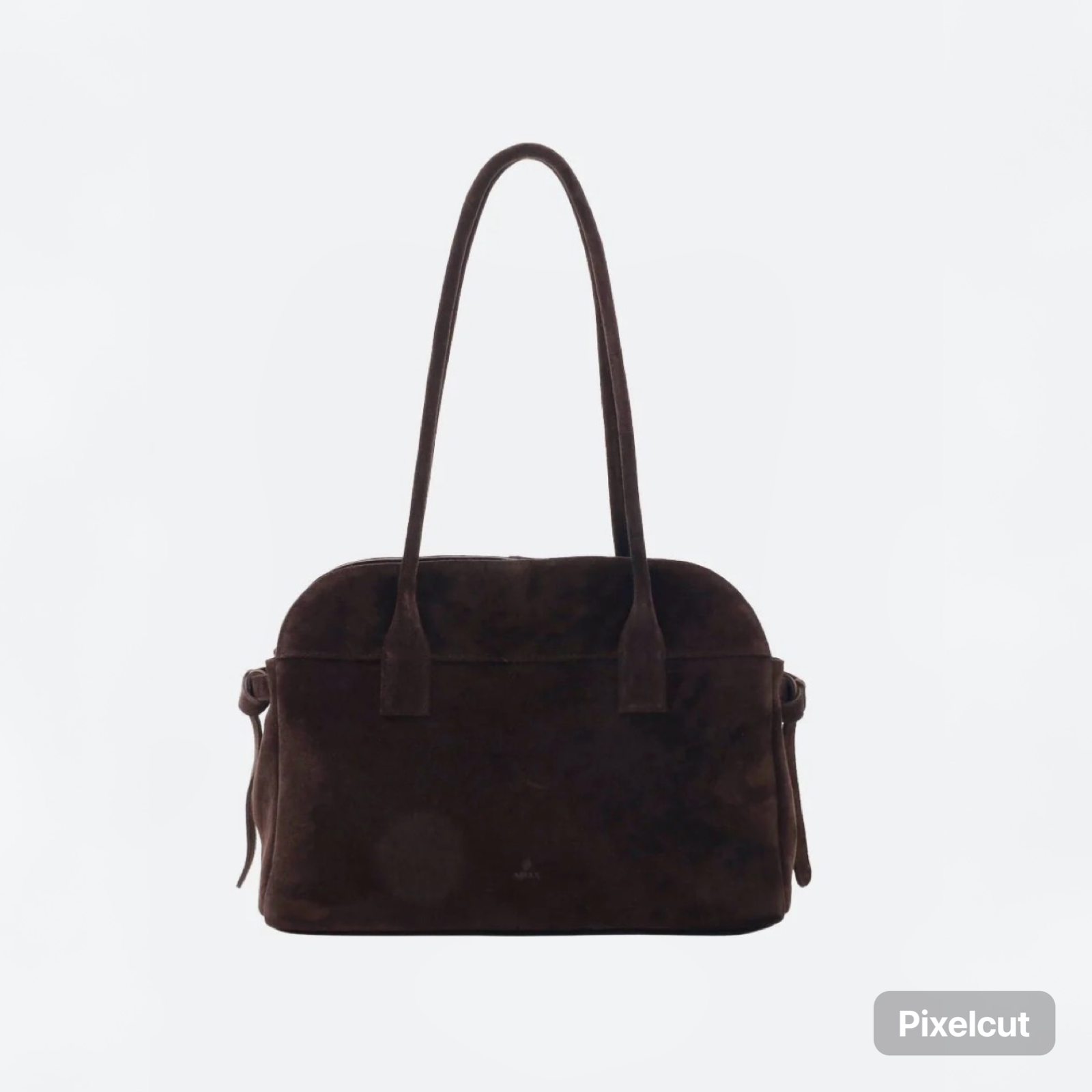 ADAX Rozzano handbag Stella