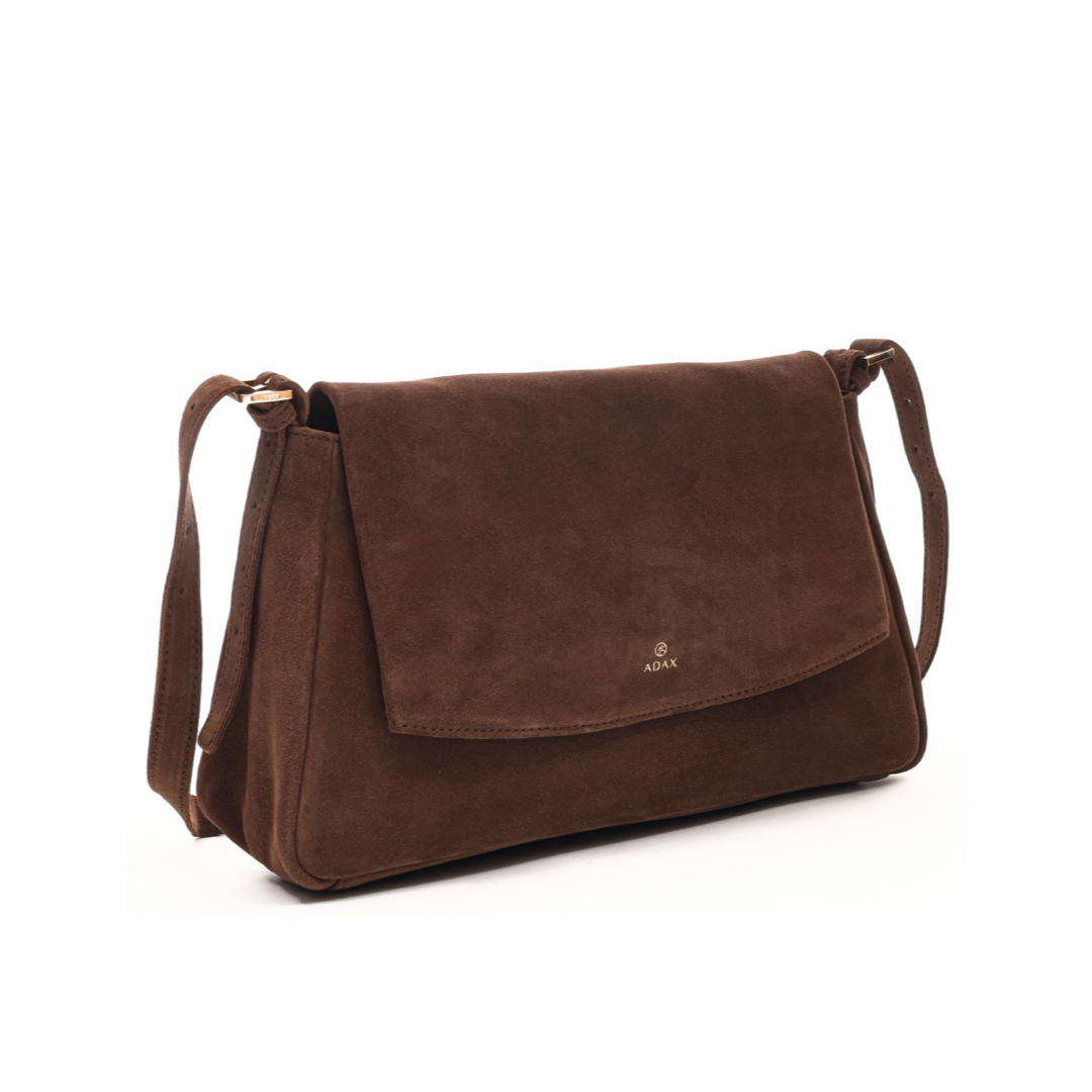 ADAX Rozzano shoulder bag Linn