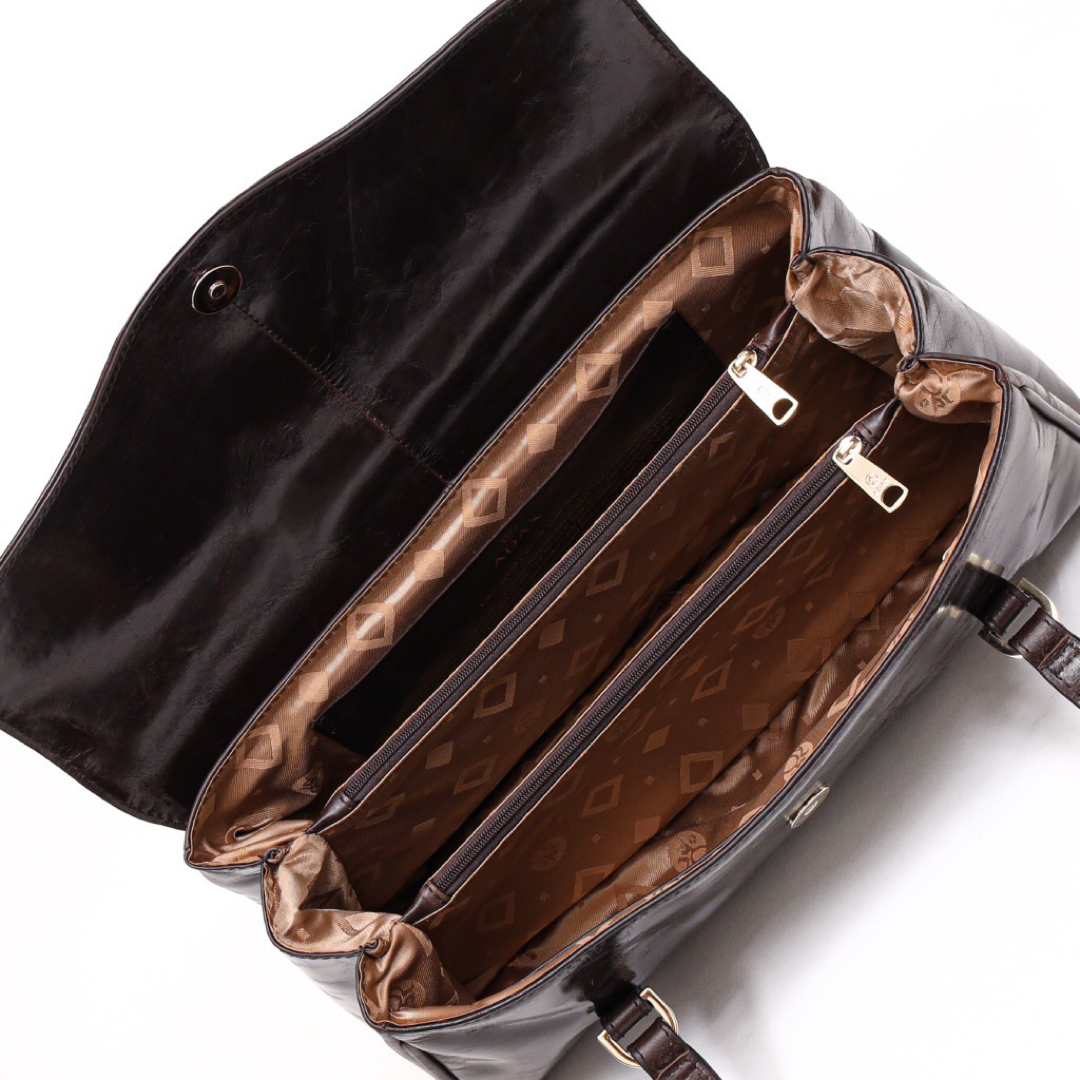 #farge_dark brown