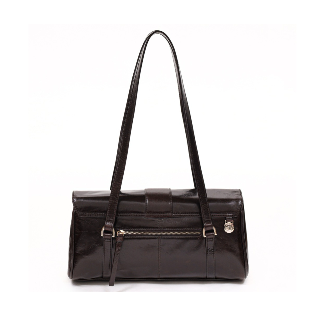#farge_dark brown