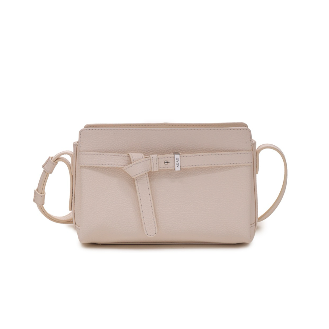 #farge_offwhite