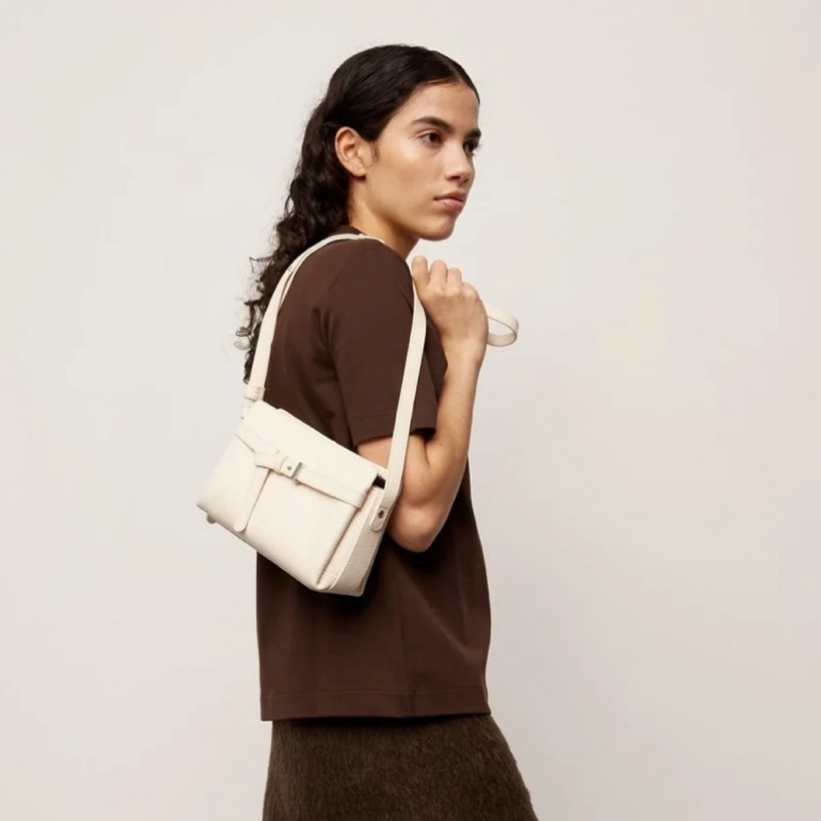 #farge_offwhite