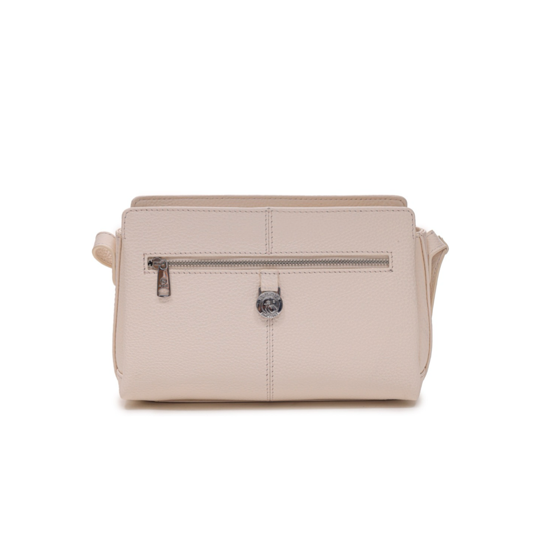 #farge_offwhite