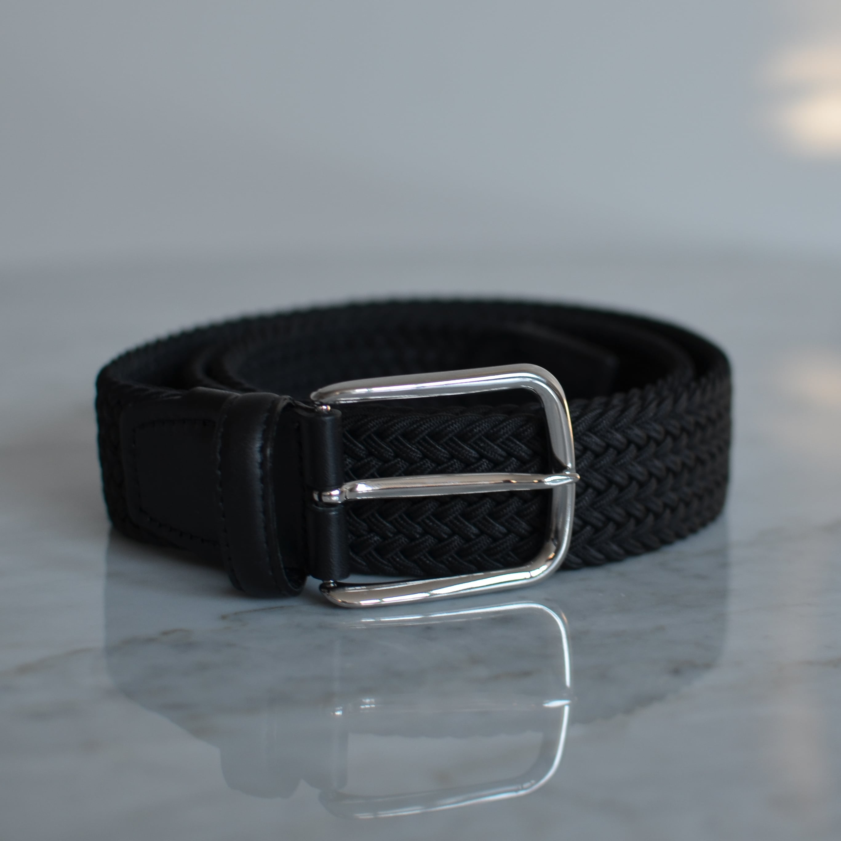 #farge_sort