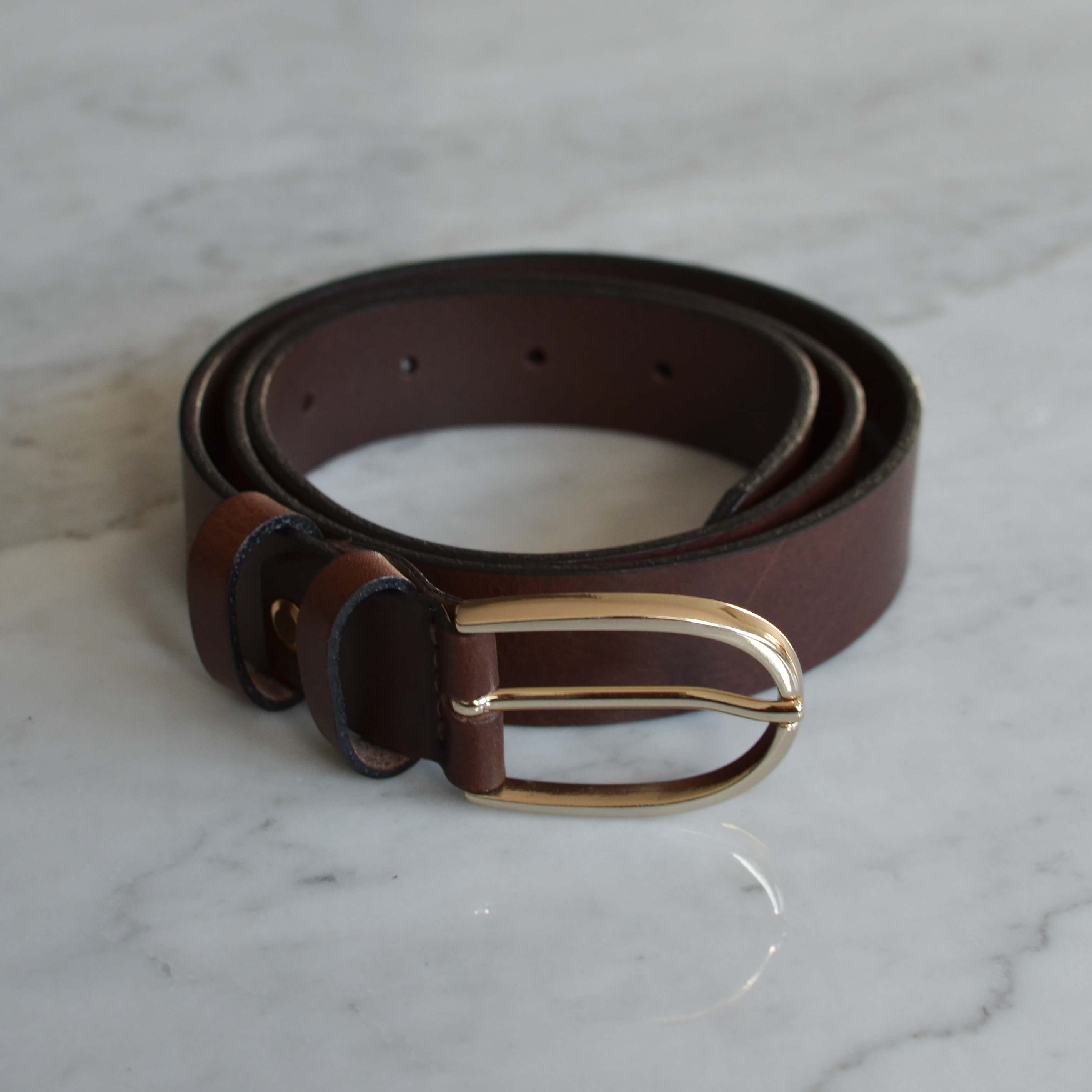 #farge_dark brown