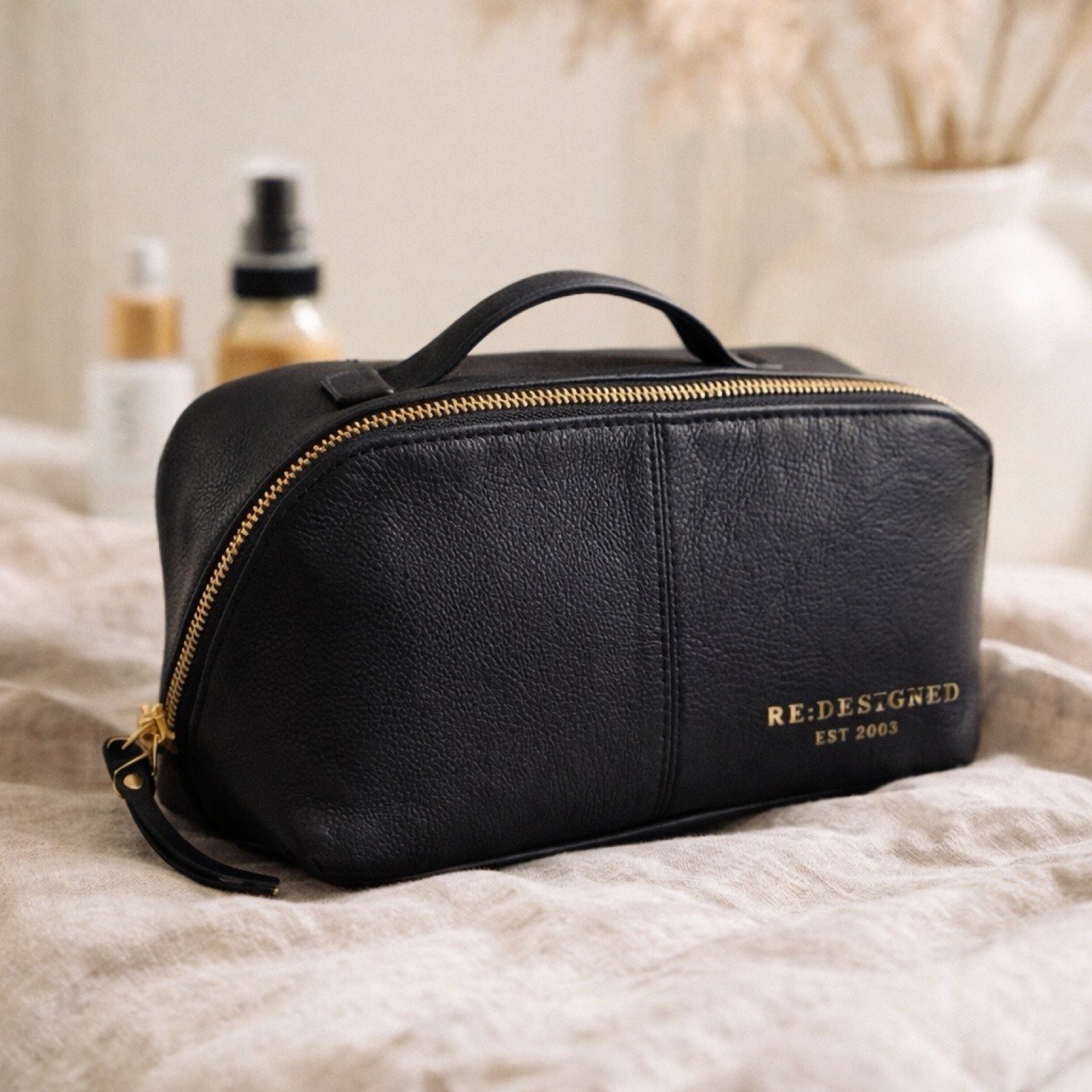 #farge_black/gold