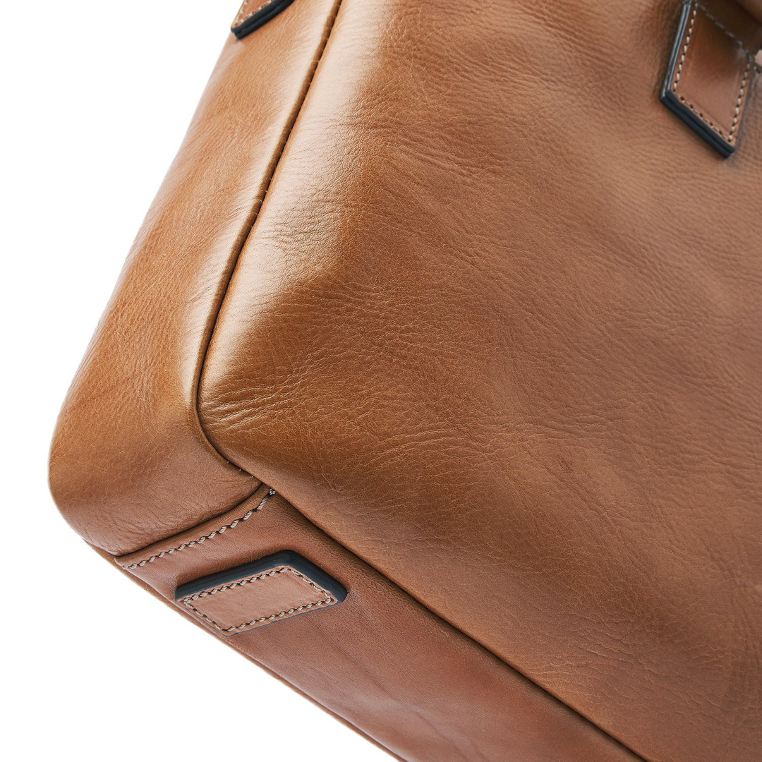 Castelijn & Beerens Rick Laptop bag 15,6" RFID