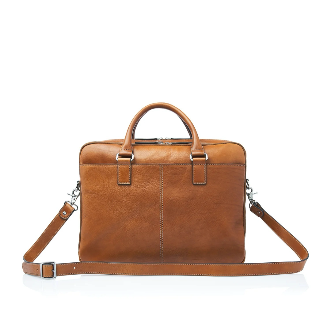 Castelijn & Beerens Rick Laptop bag 15,6" RFID