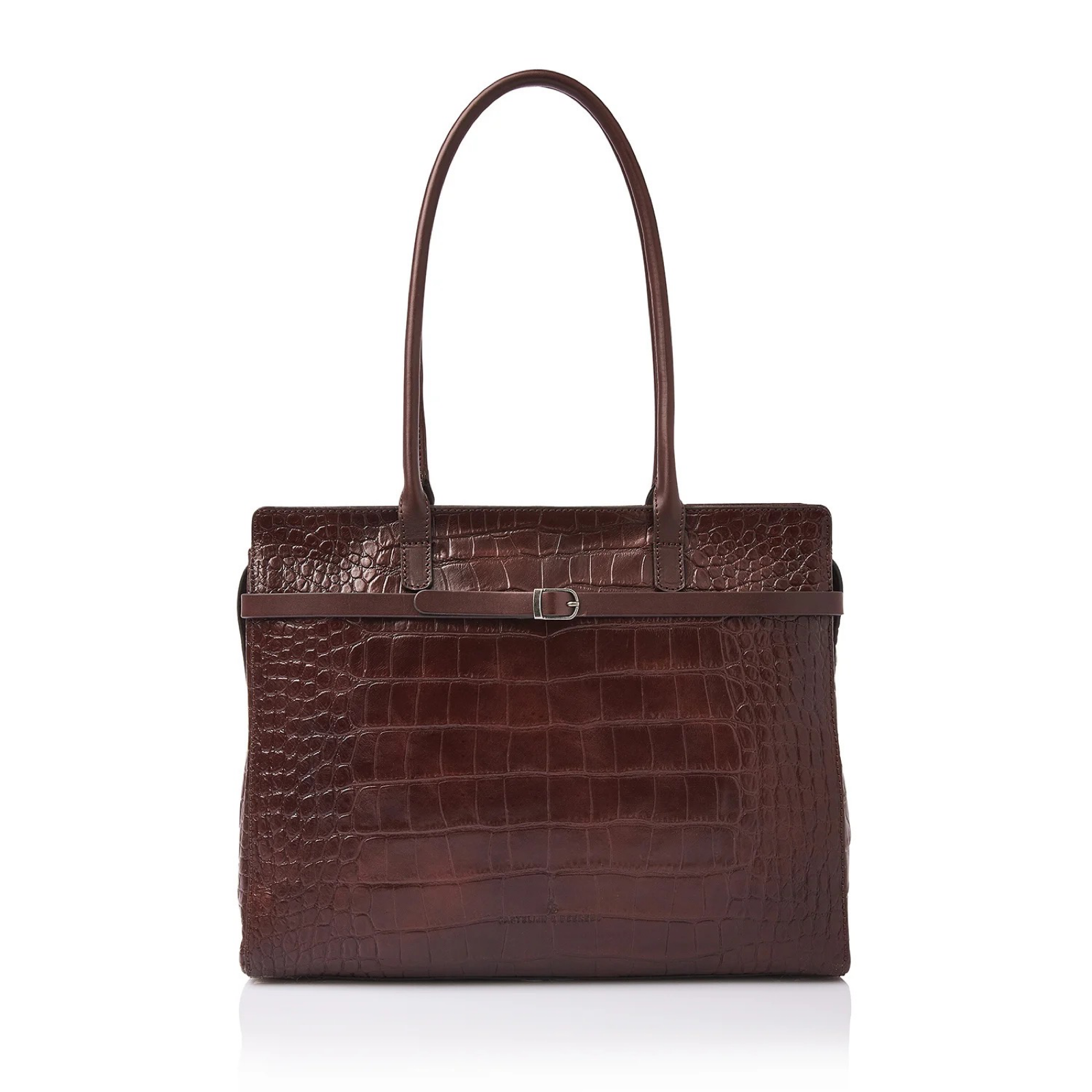 Castelijn & Beerens Tess Laptop bag 15,6"
