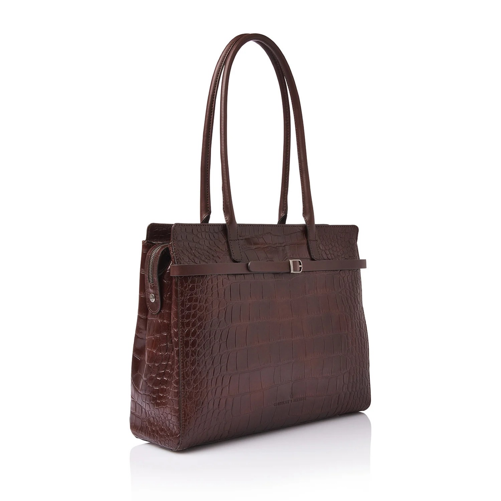 Castelijn & Beerens Tess Laptop bag 15,6"