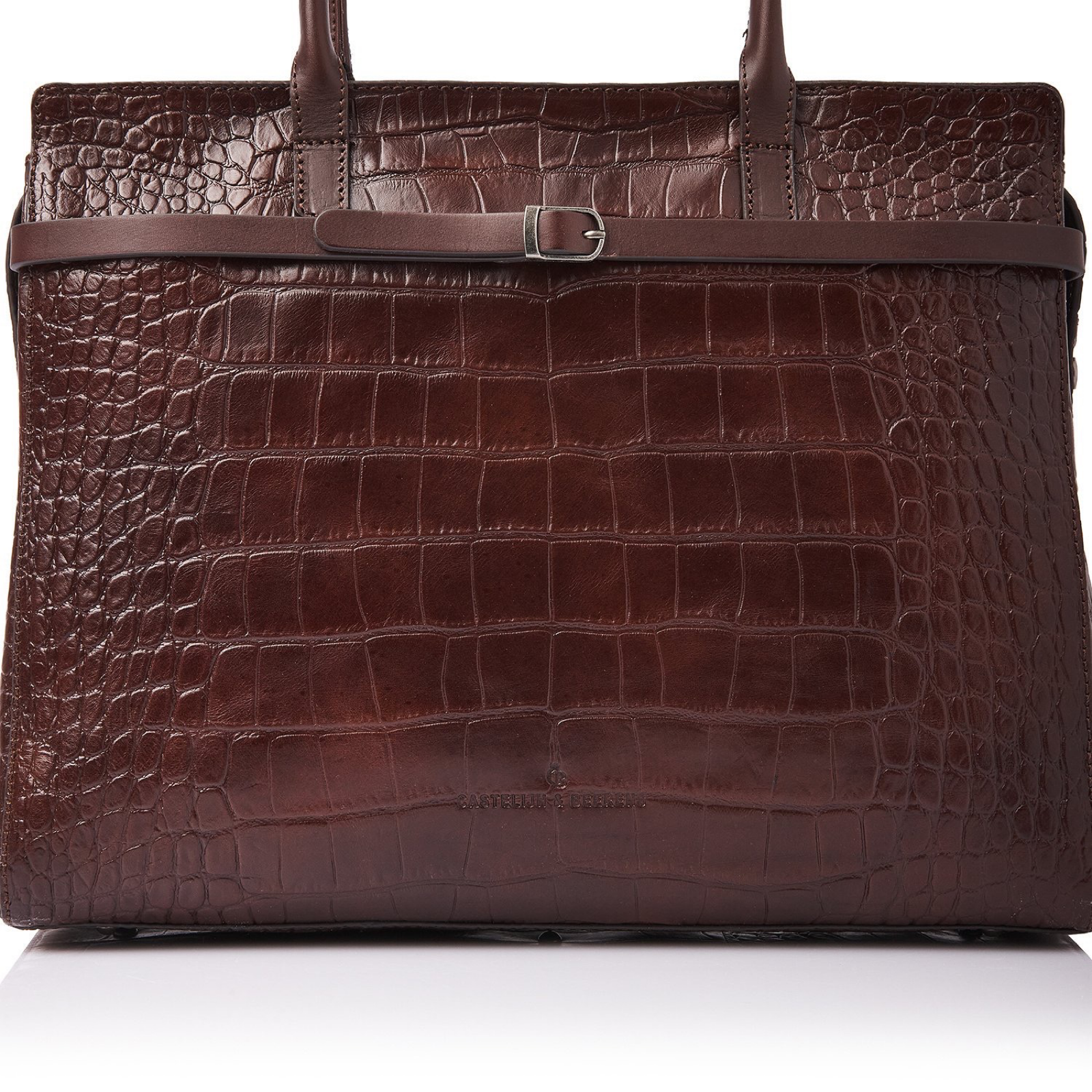 Castelijn & Beerens Tess Laptop bag 15,6"