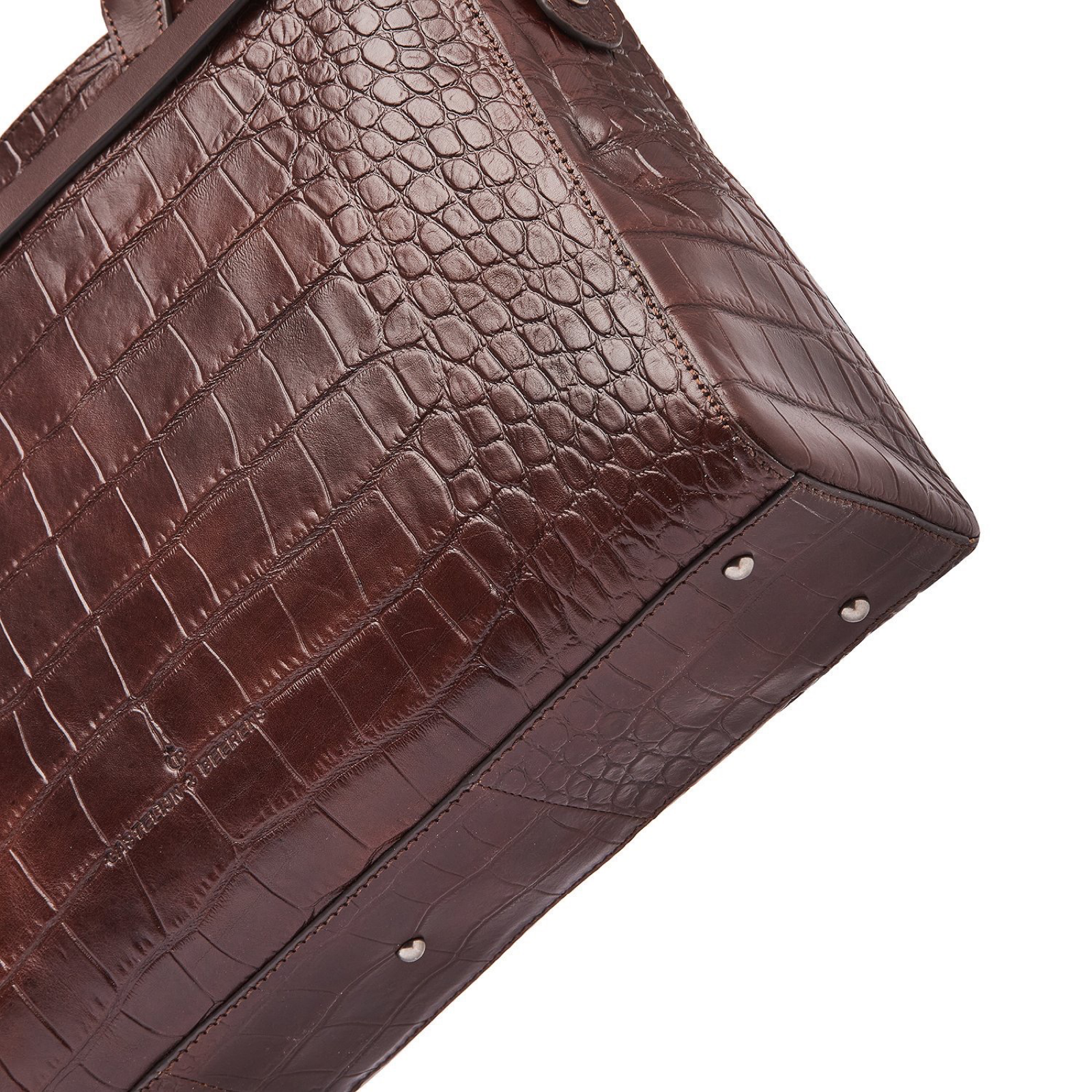 Castelijn & Beerens Tess Laptop bag 15,6"