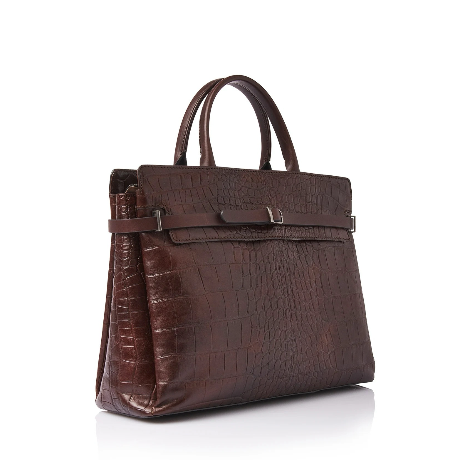 Castelijn & Beerens Kaat Laptop Bag 15,6"