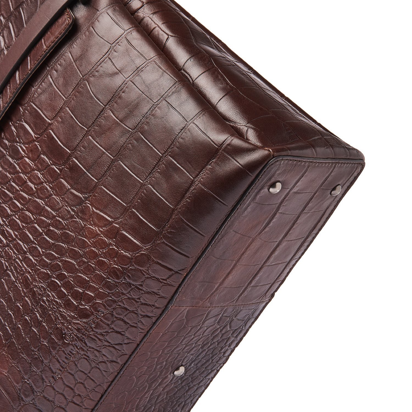 Castelijn & Beerens Kaat Laptop Bag 15,6"