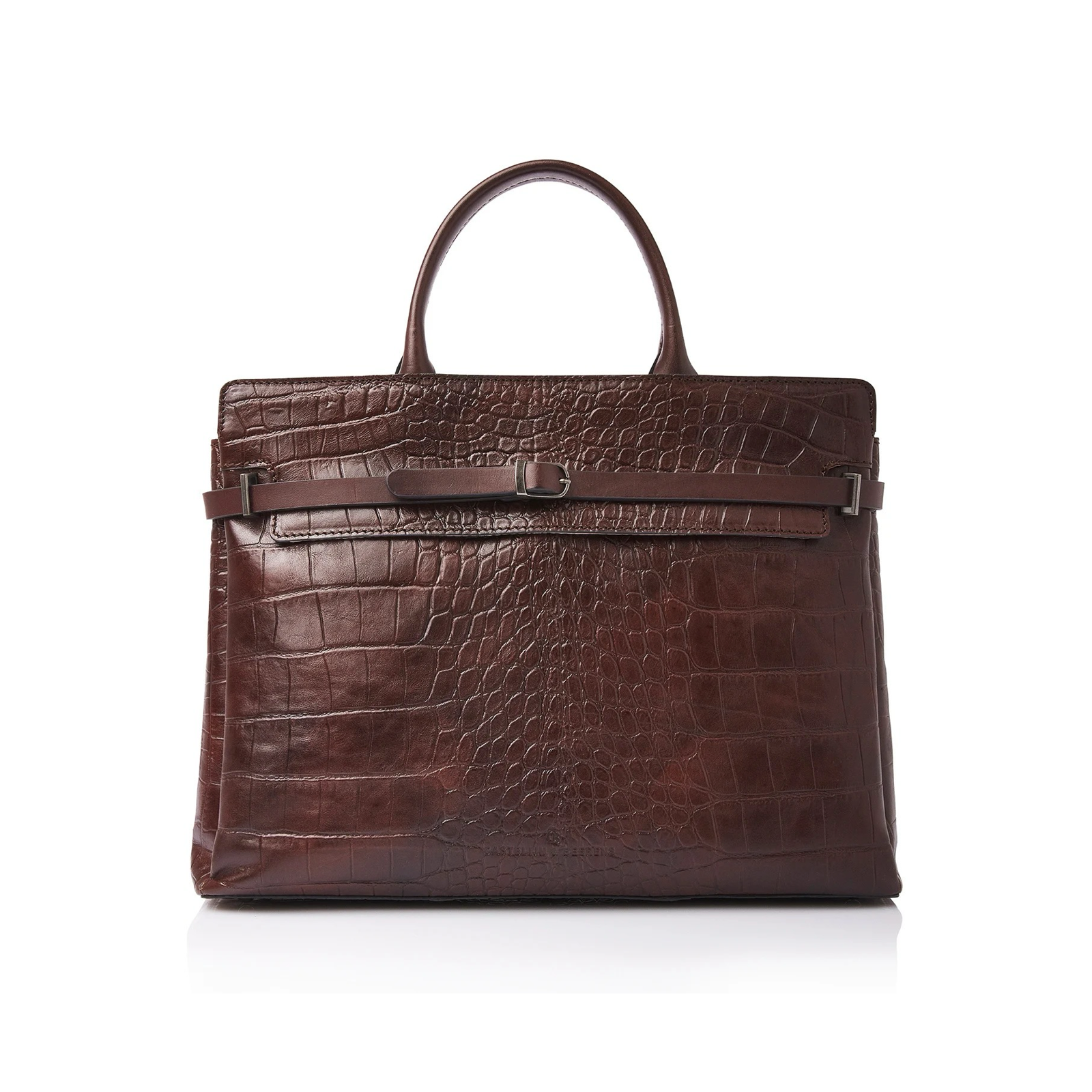 Castelijn & Beerens Kaat Laptop Bag 15,6"