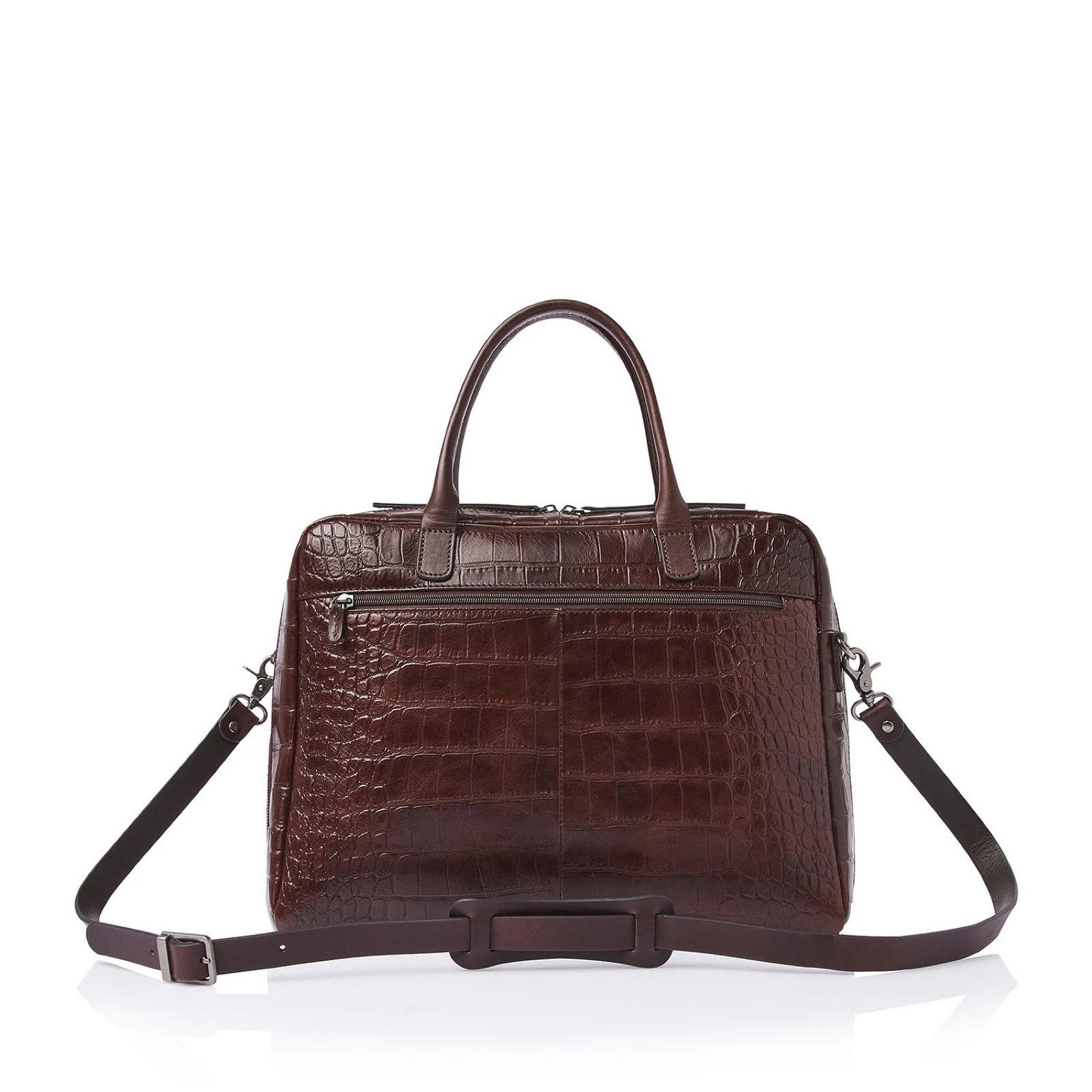 Castelijn & Beerens Lisa Laptop bag 15,6"