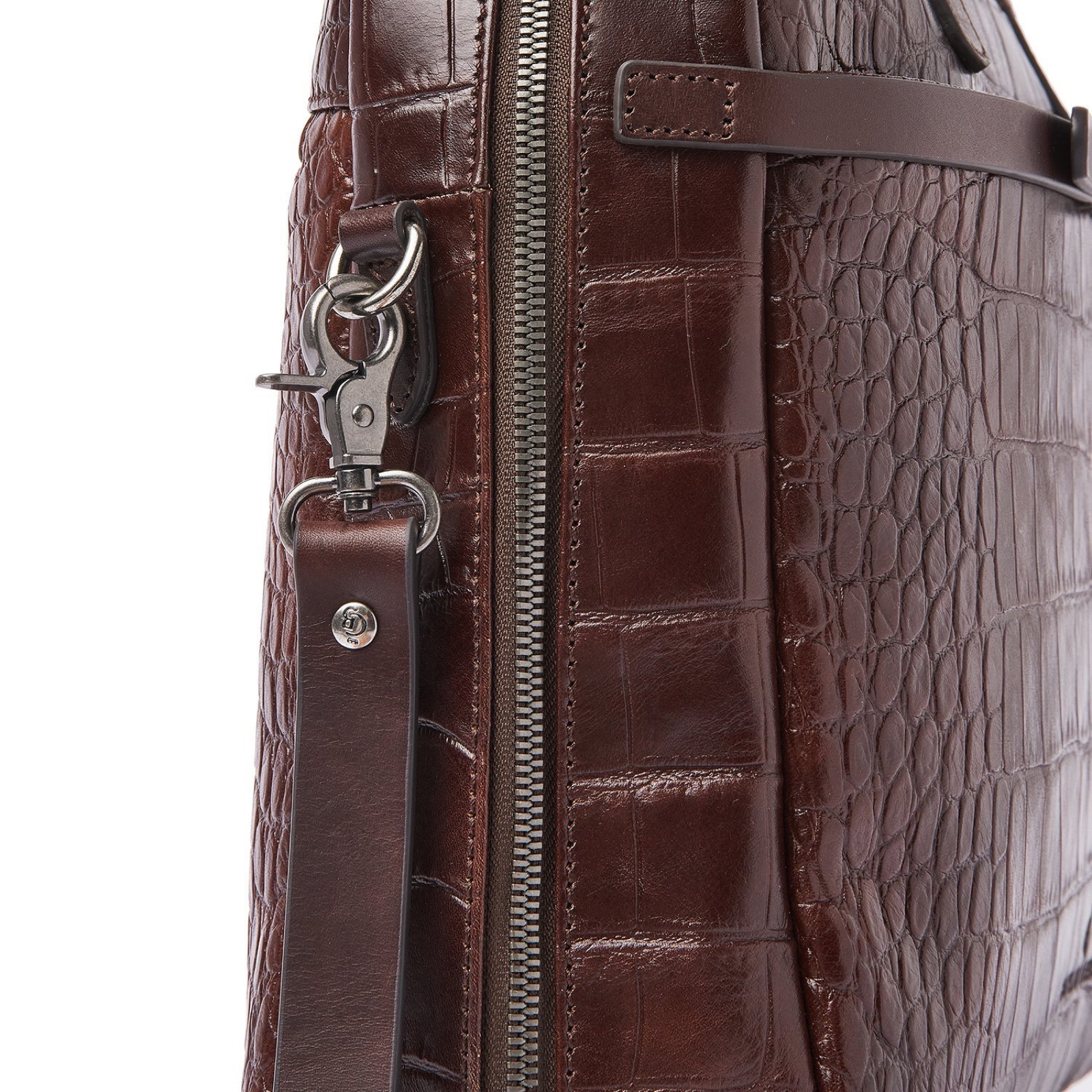 Castelijn & Beerens Lisa Laptop bag 15,6"